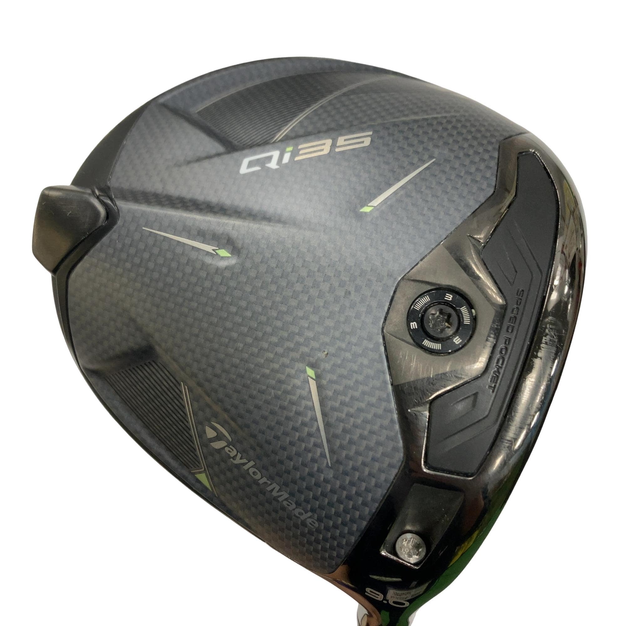 �p���R�T�@�@�X°