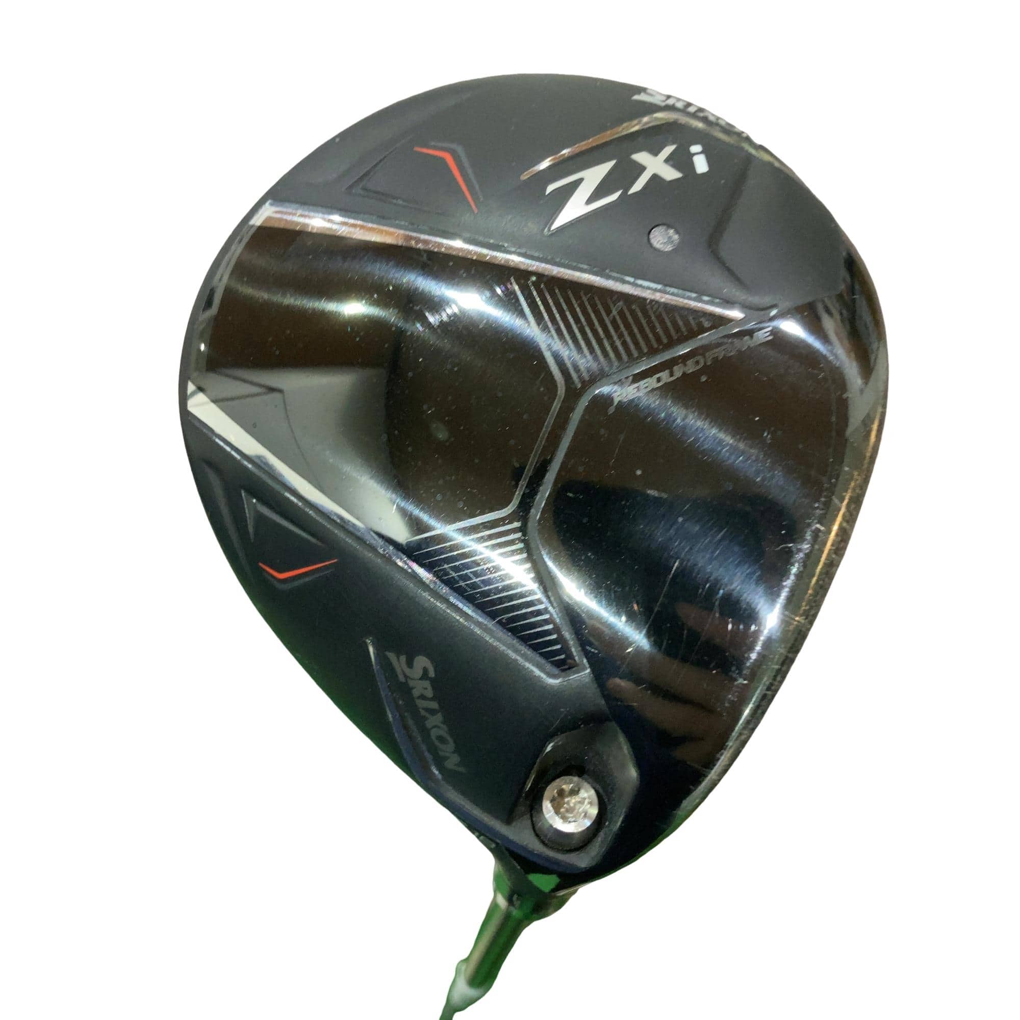 �r�q�h�w�n�m�@�y�w���@�T�v