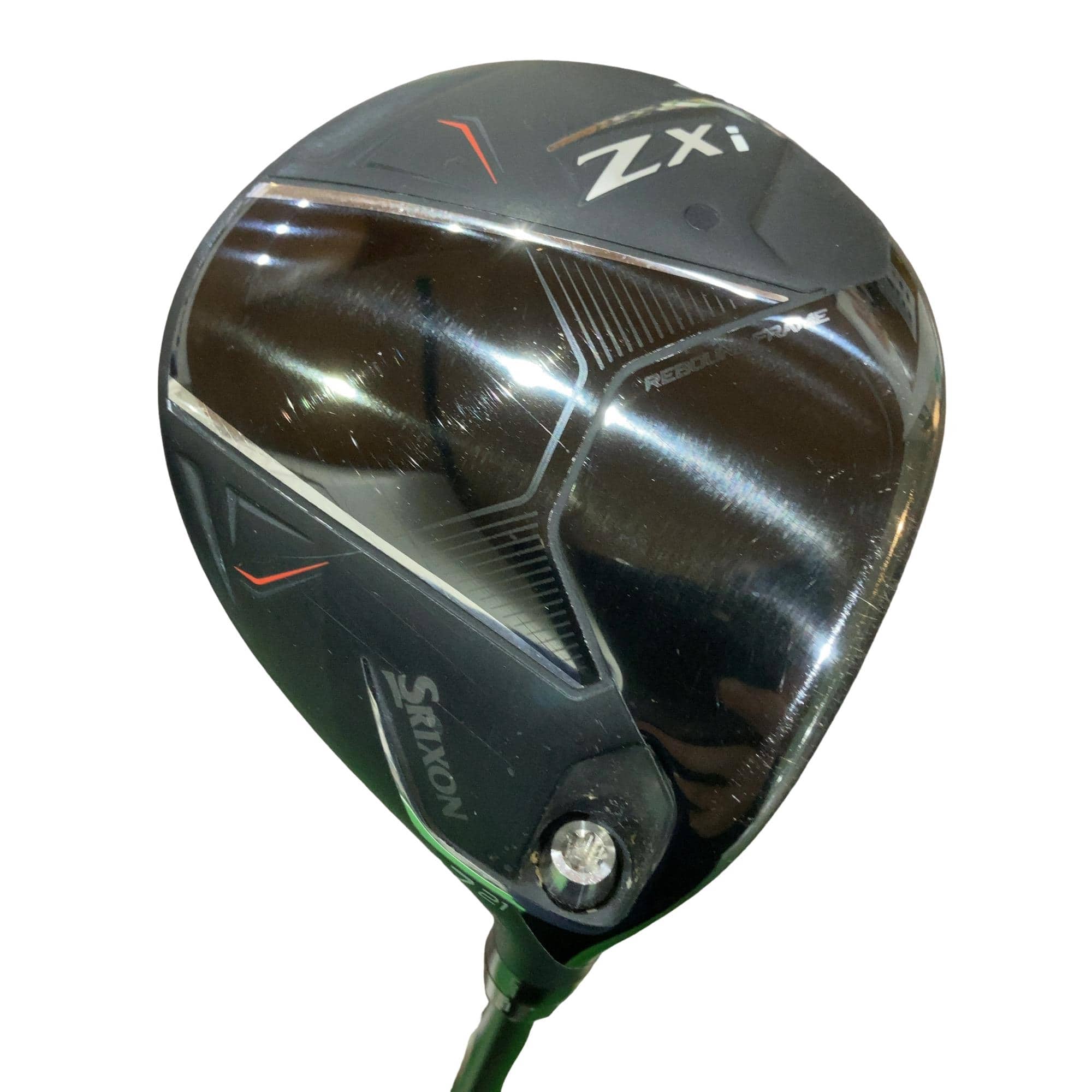 �r�q�h�w�n�m�@�y�w���@�V�v