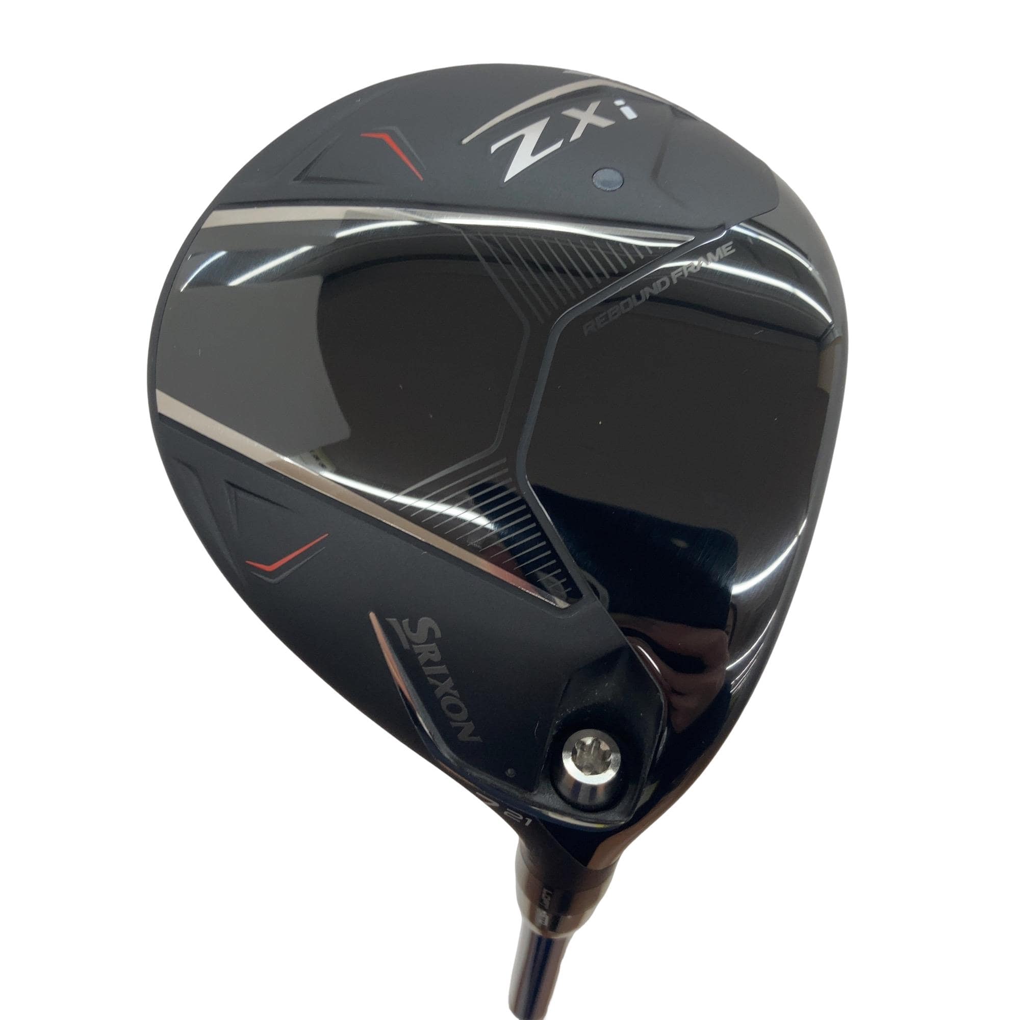 �r�q�h�w�n�m�@�y�w���@�V�v