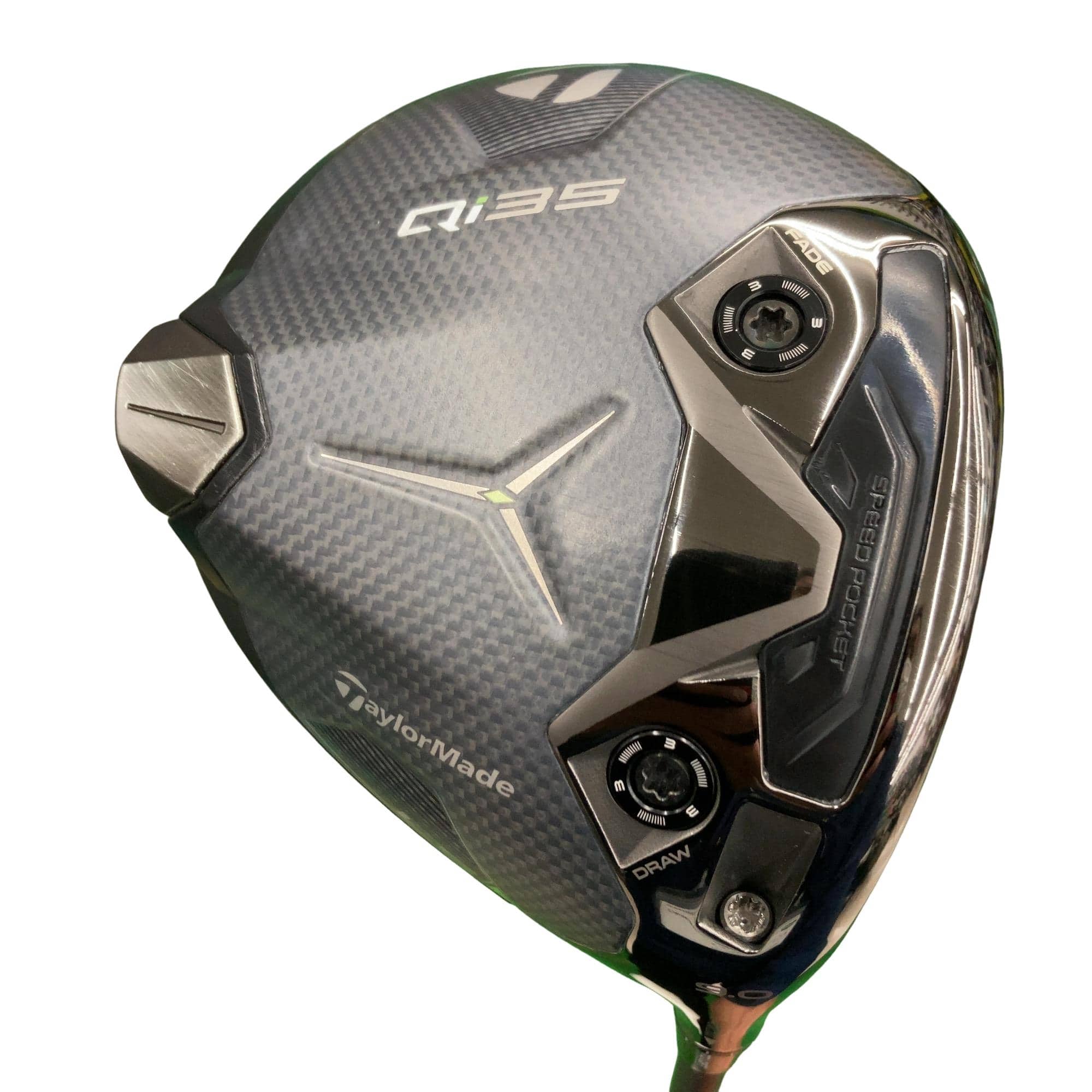 �p���R�T�@�k�r�@�@�X°