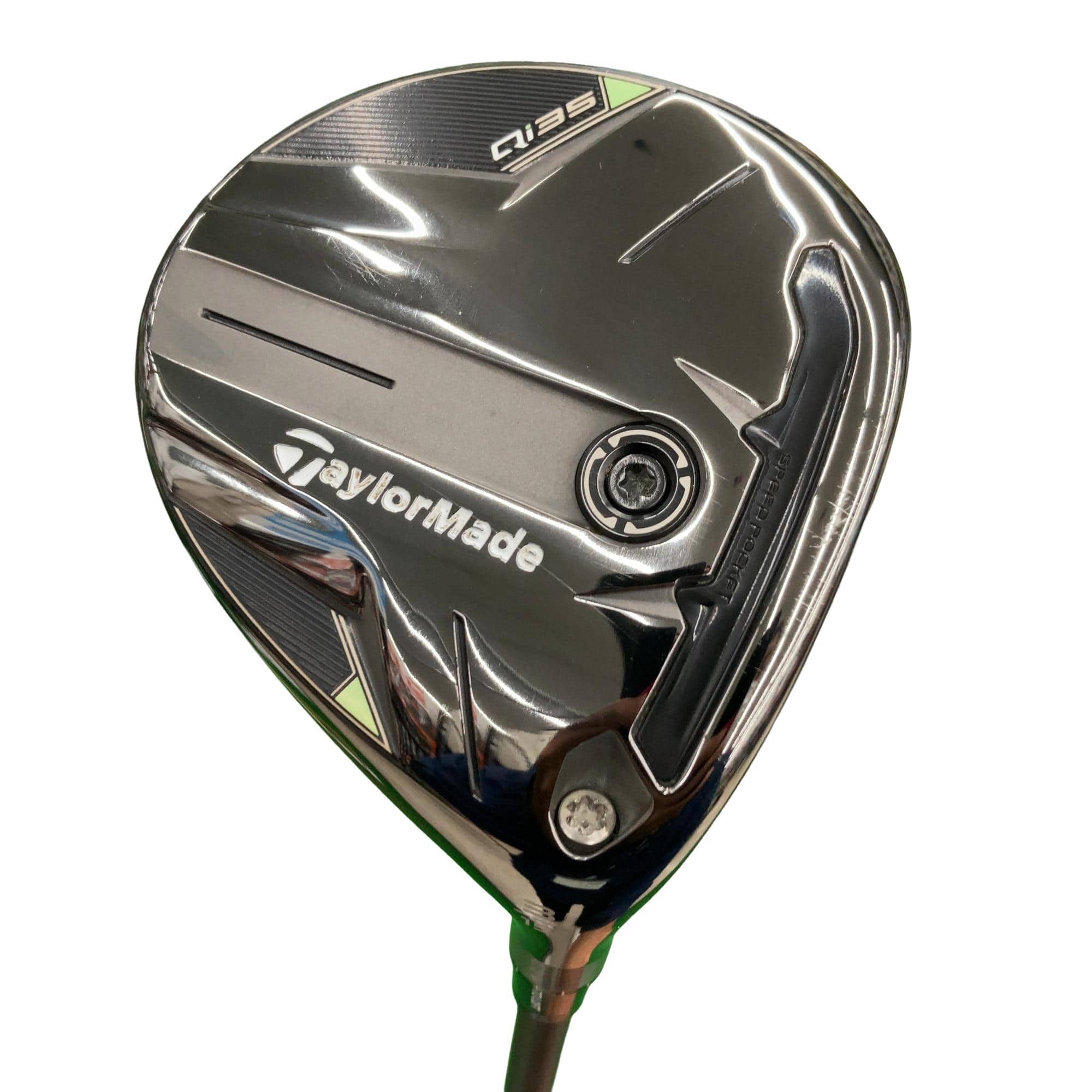 �p���R�T�@�R�v