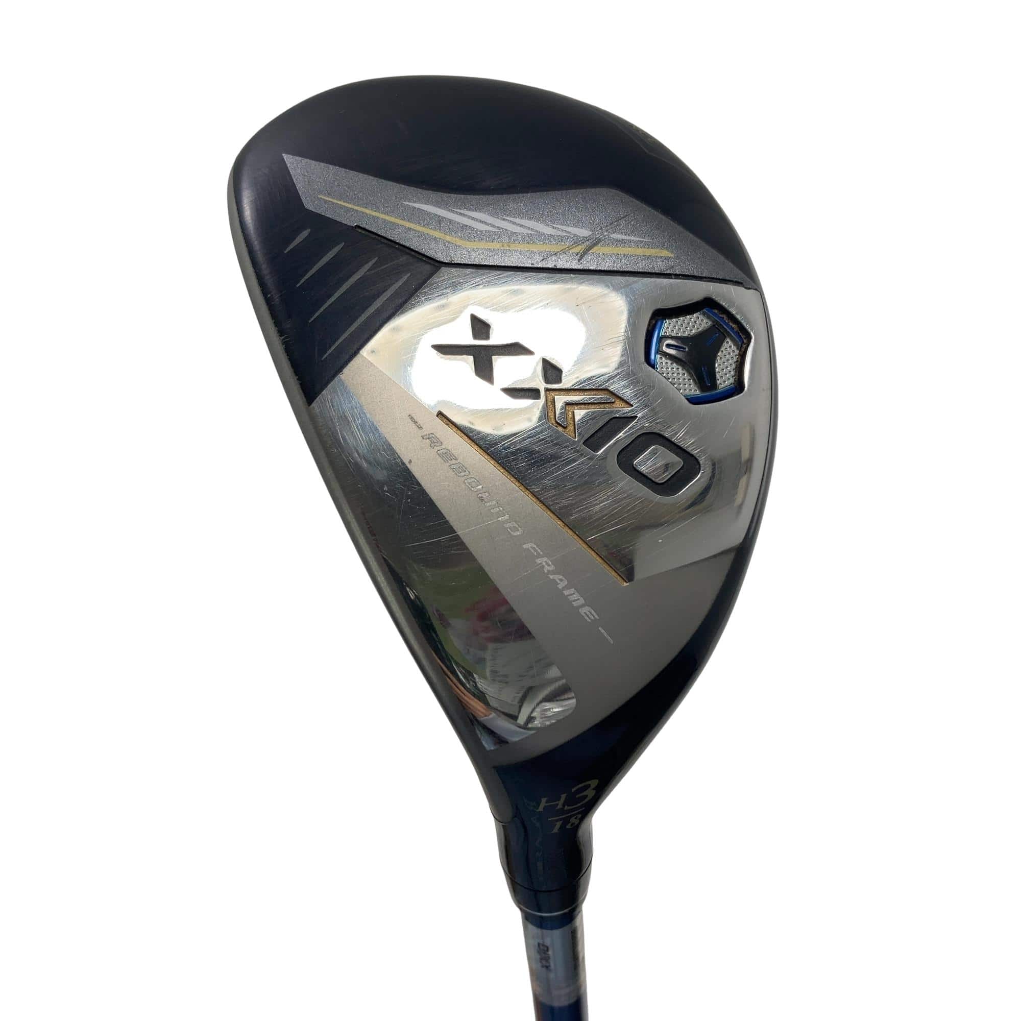 �w�w�h�n�i�Q�O�Q�S�j�@�g�R�@���t�e�B