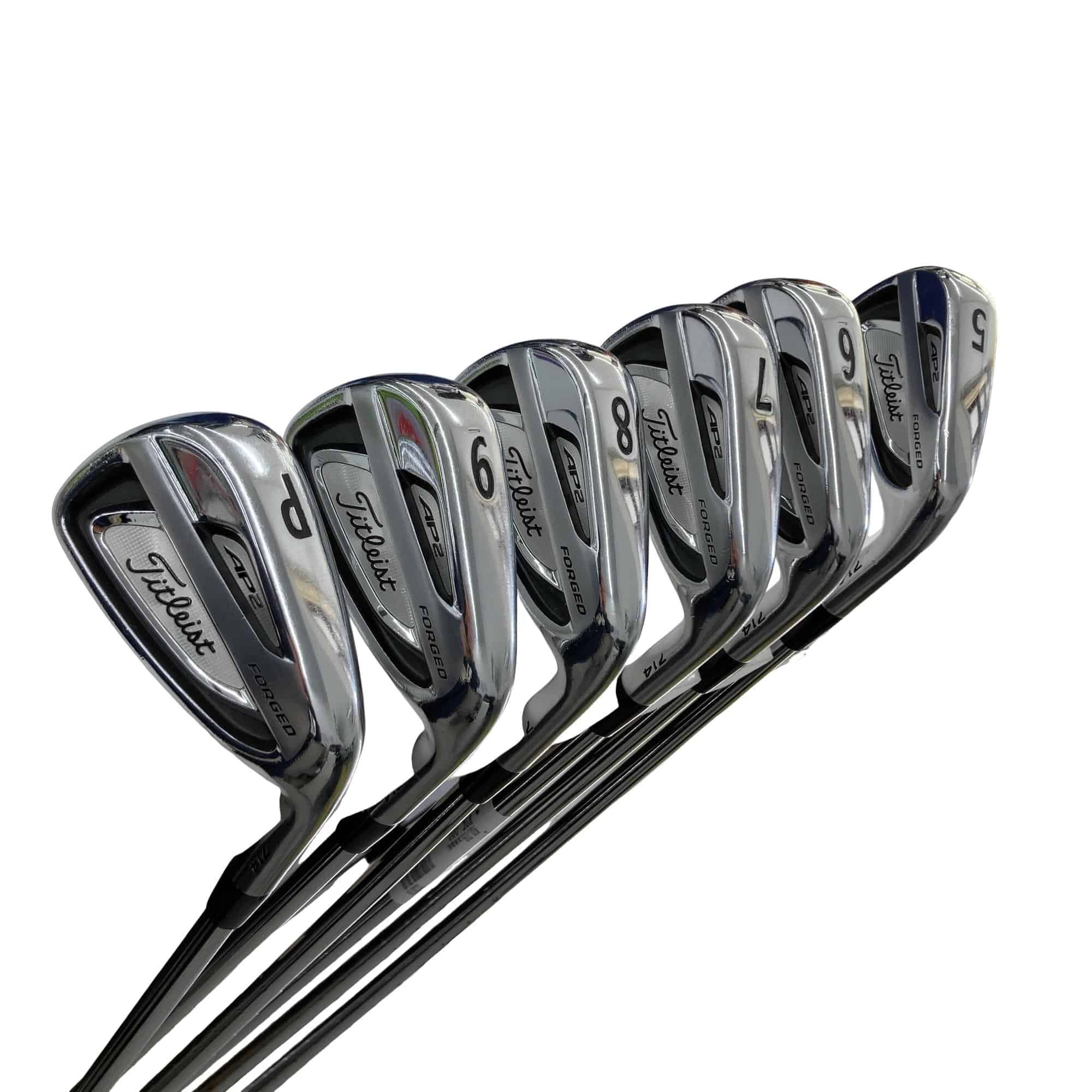 �s���������������@�`�o�Q�@�V�P�S�@�U�r�i���{���F�U�{�Z�b�g�j