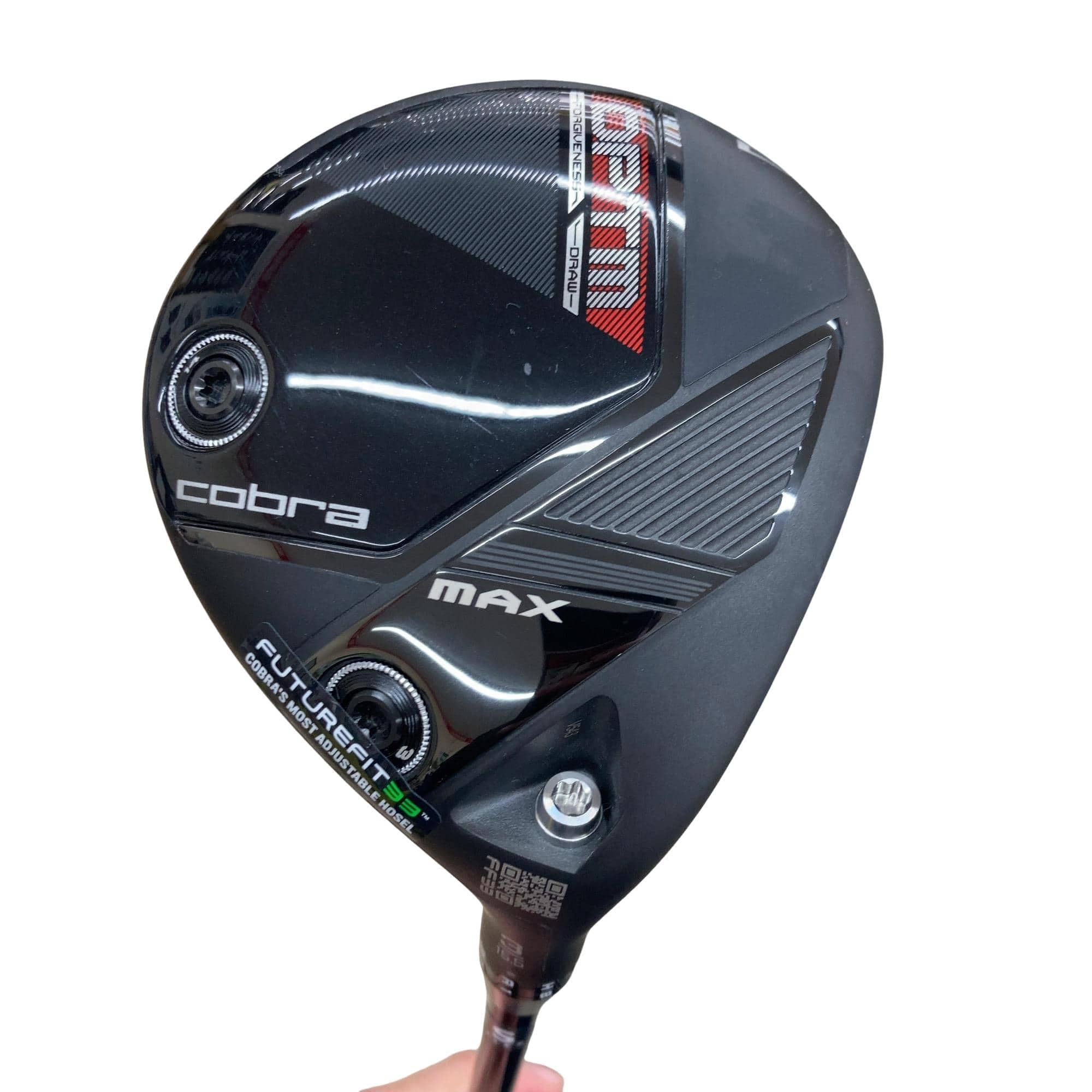 �����������@�n�o�s�l�@�l�`�w�@�R�v