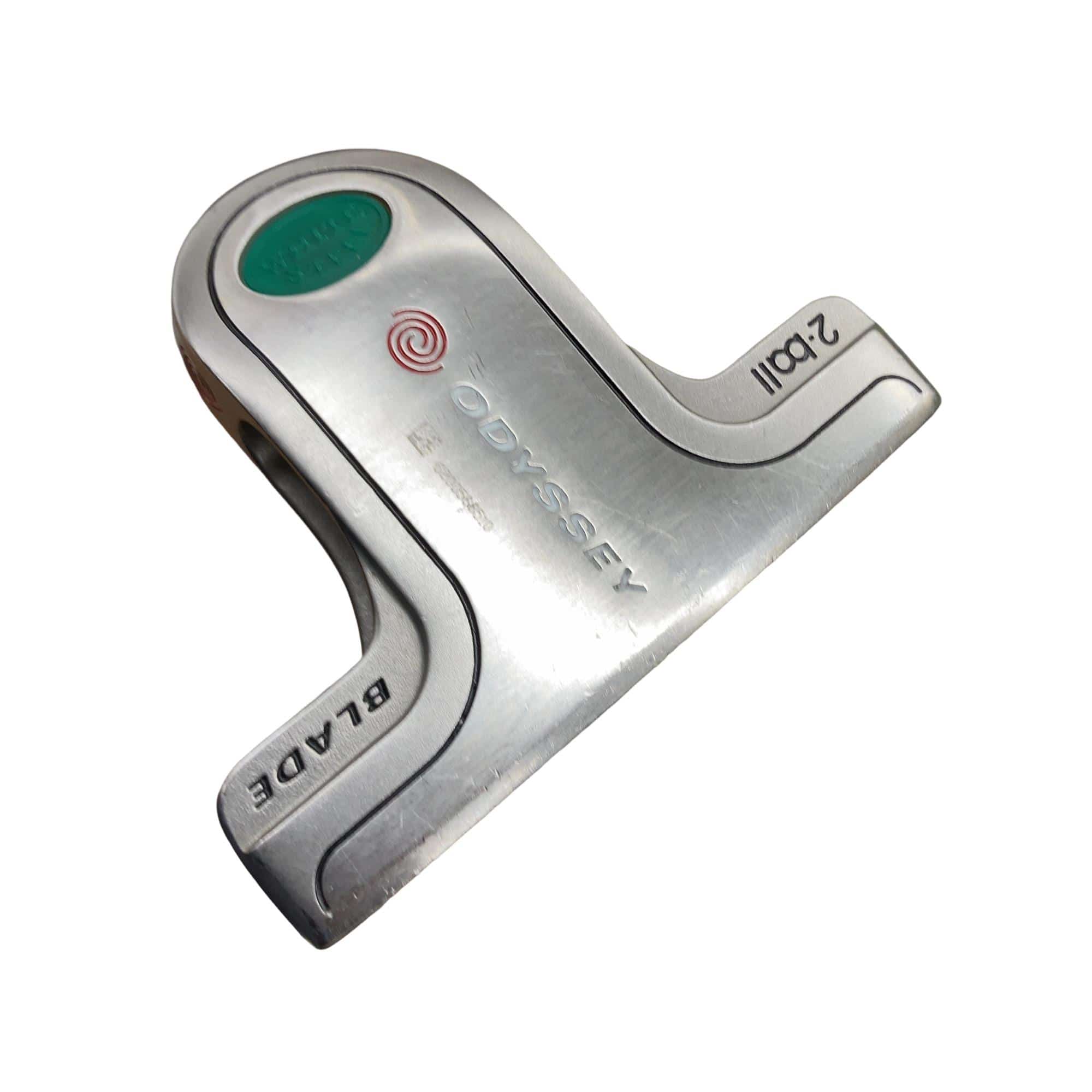 �v�g�h�s�d�@�r�s�d�d�k�@�Q�E���������@�a�k�`�c�d�@�R�R�C���`