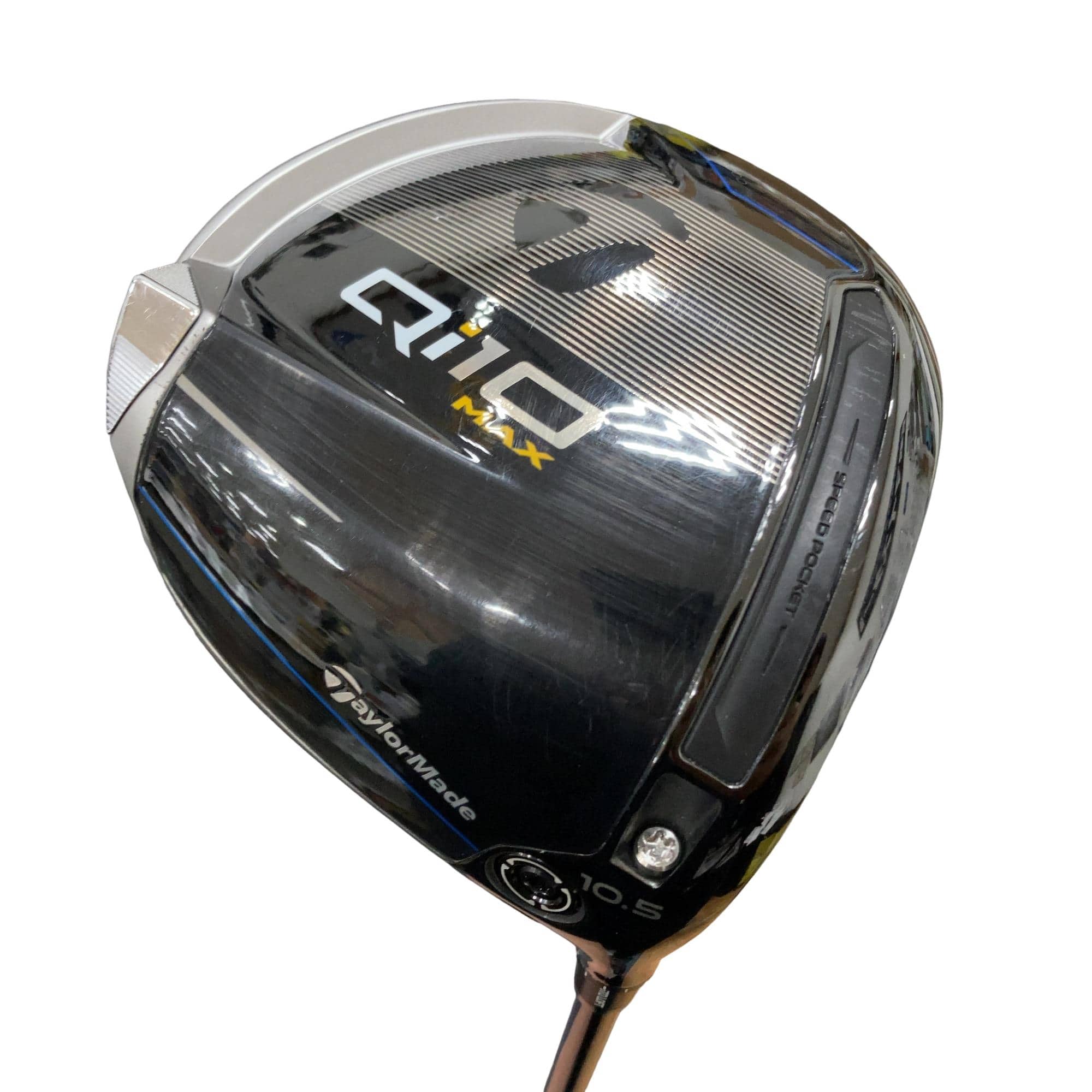 �p���P�O�@�l�`�w�@�P�O�D�T°