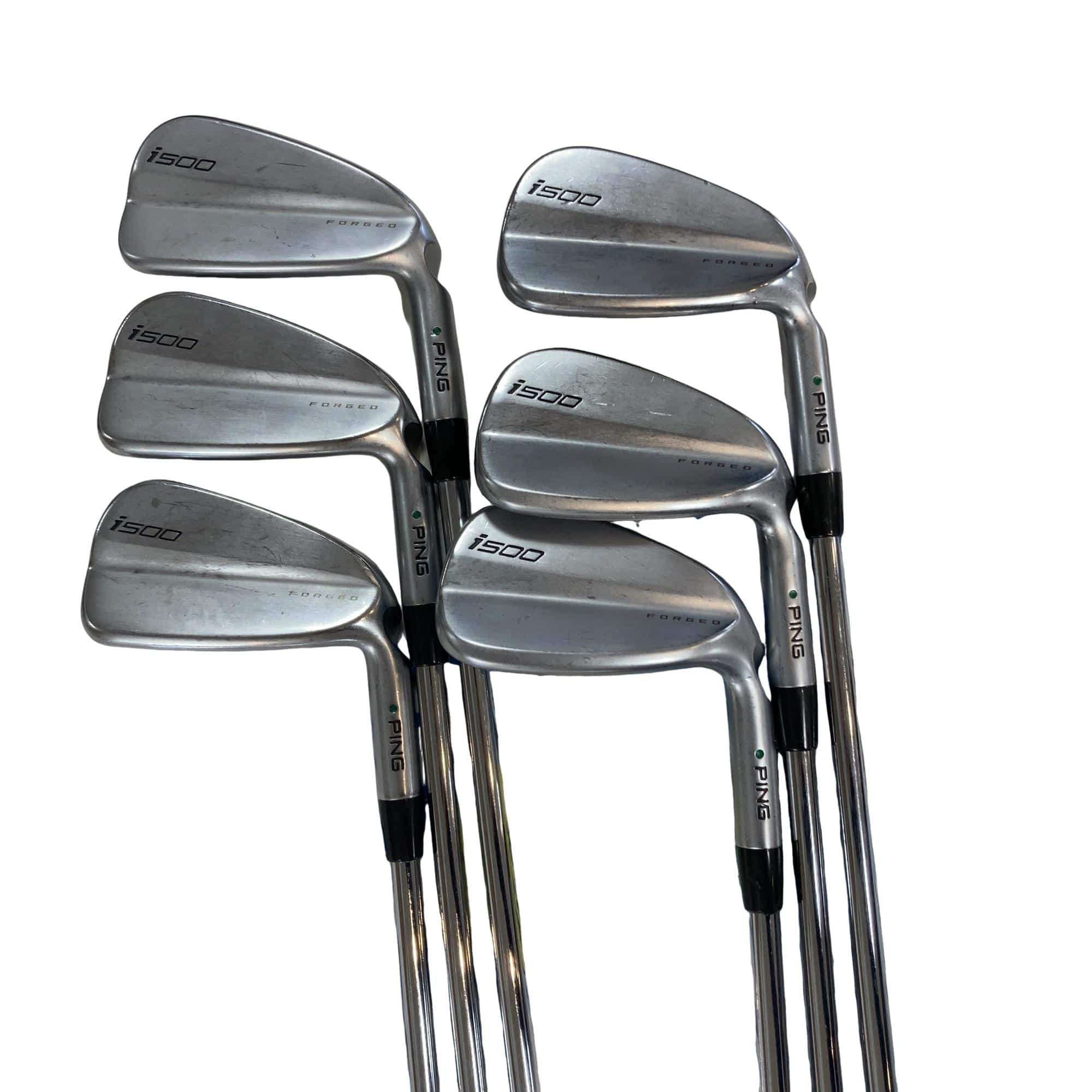 ���T�O�O�@�V�r�i���{���F�U�{�Z�b�g�j