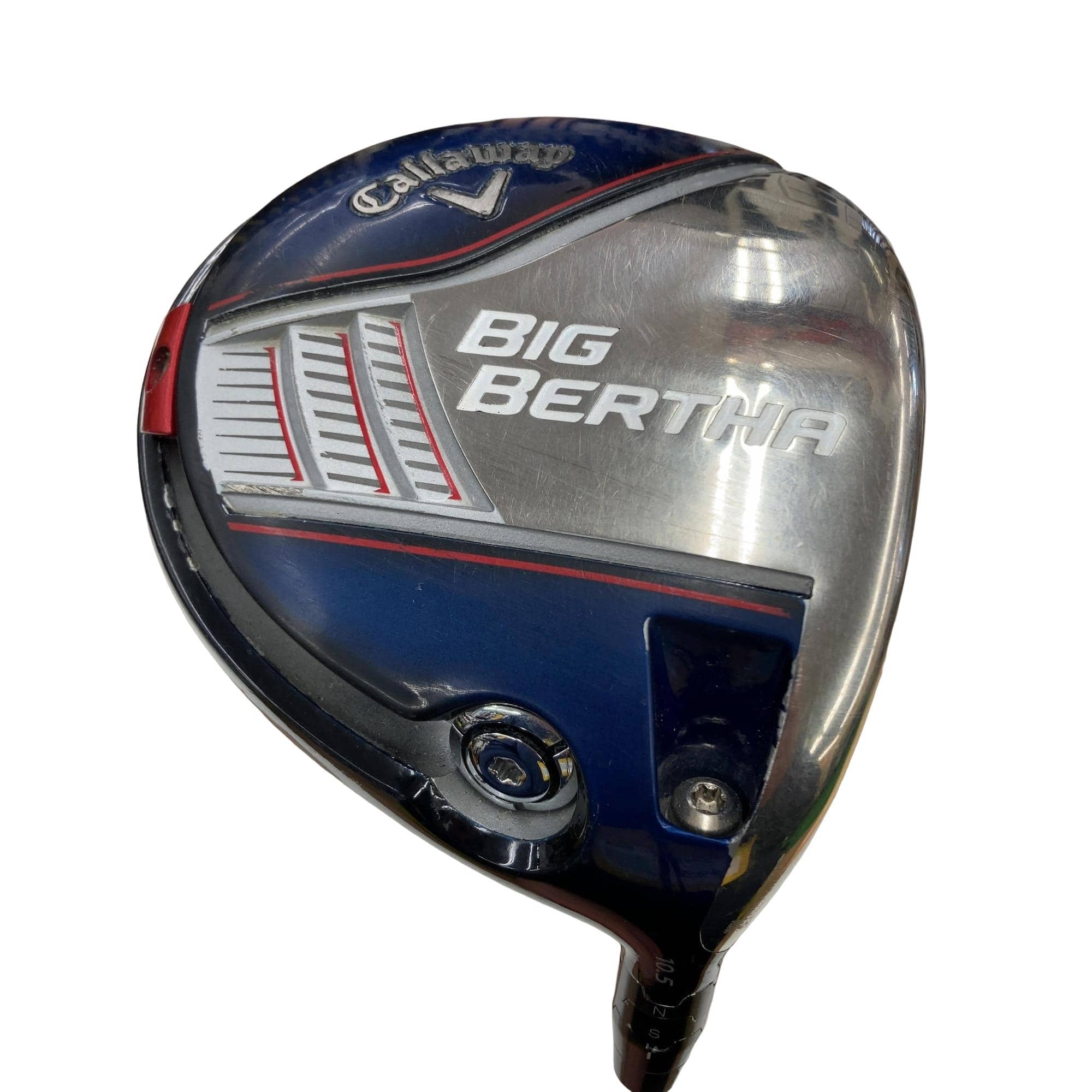 �a�h�f�@�a�d�q�s�g�`�i�Q�O�P�S�j�@�P�O�D�T°