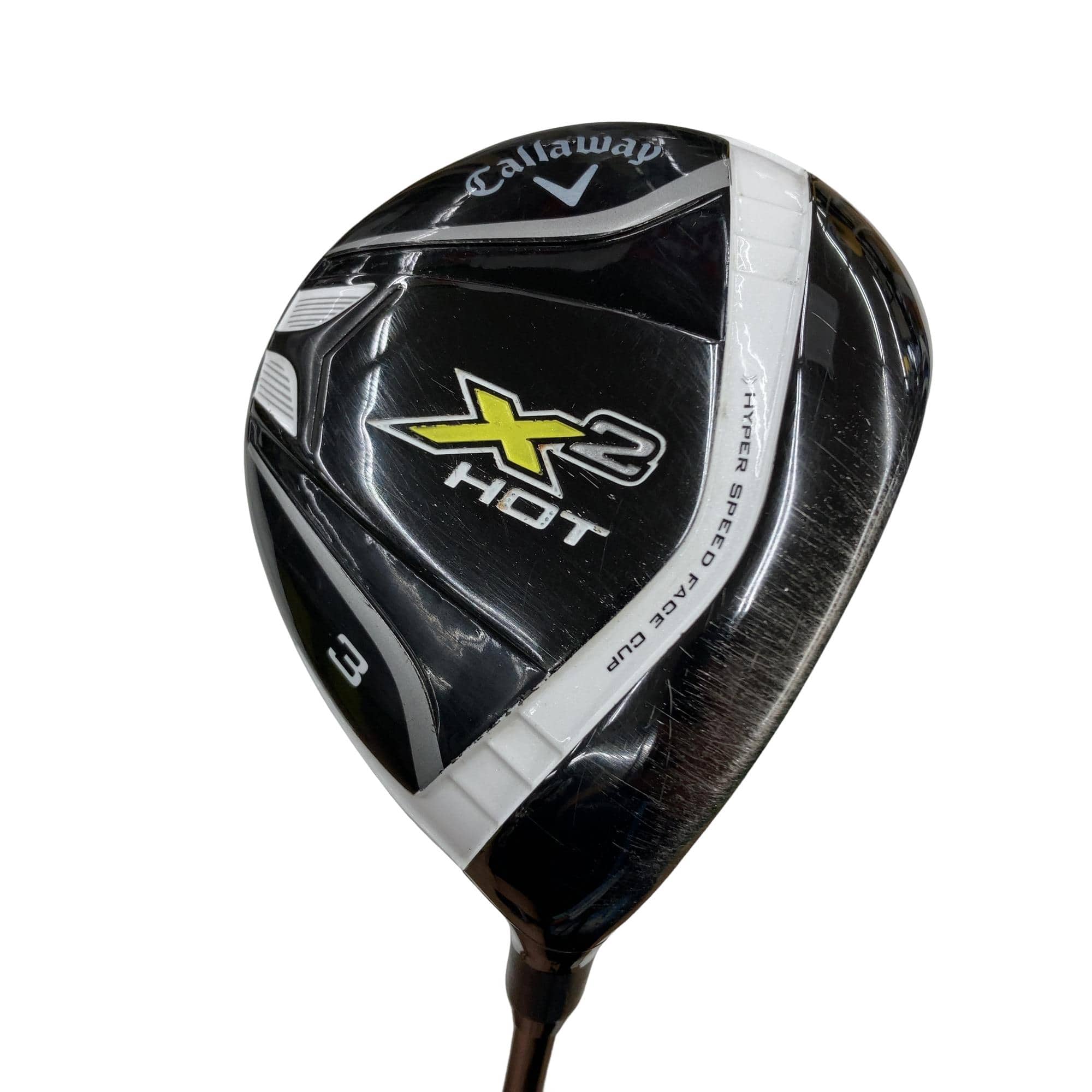 �w�Q�@�g�n�s�@�@�R�v