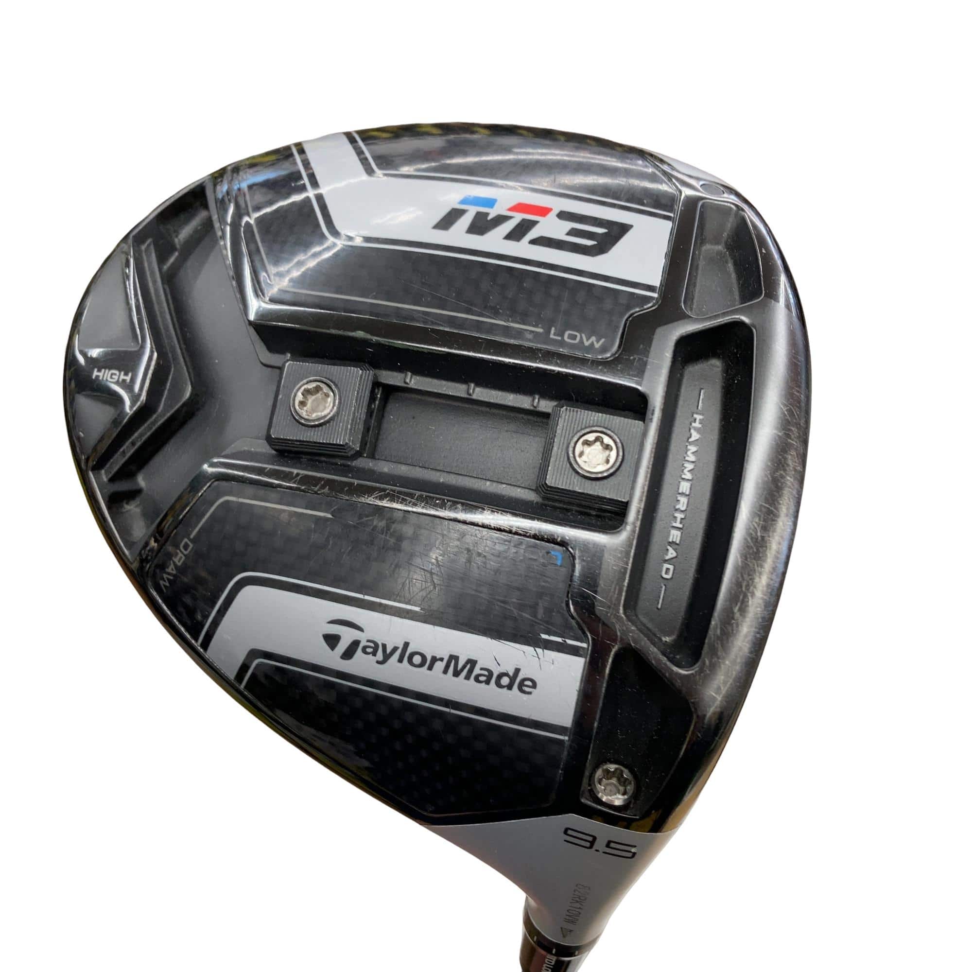 �l�R�@�S�U�O�@�@�X�D�T°