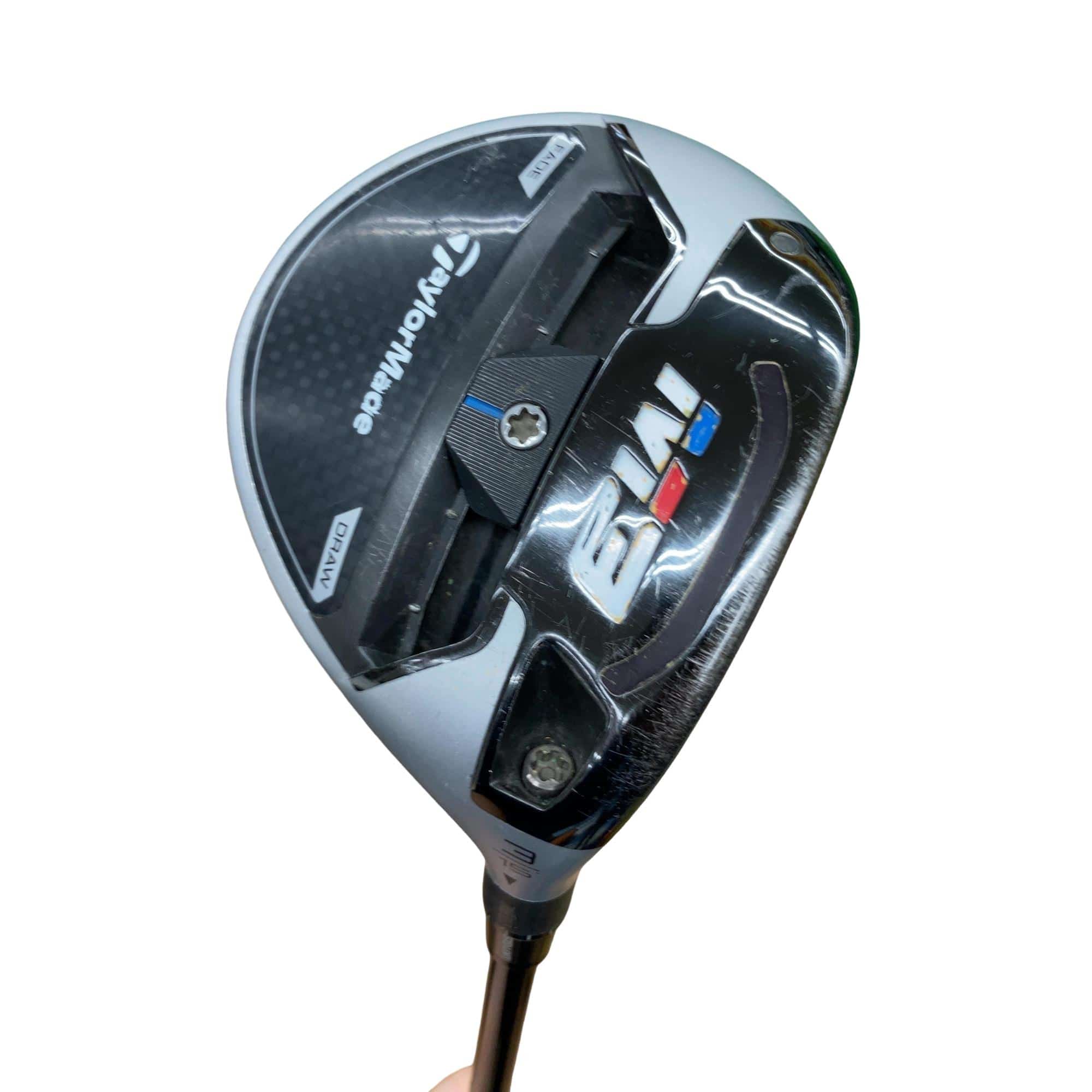 �l�R�@�R�v