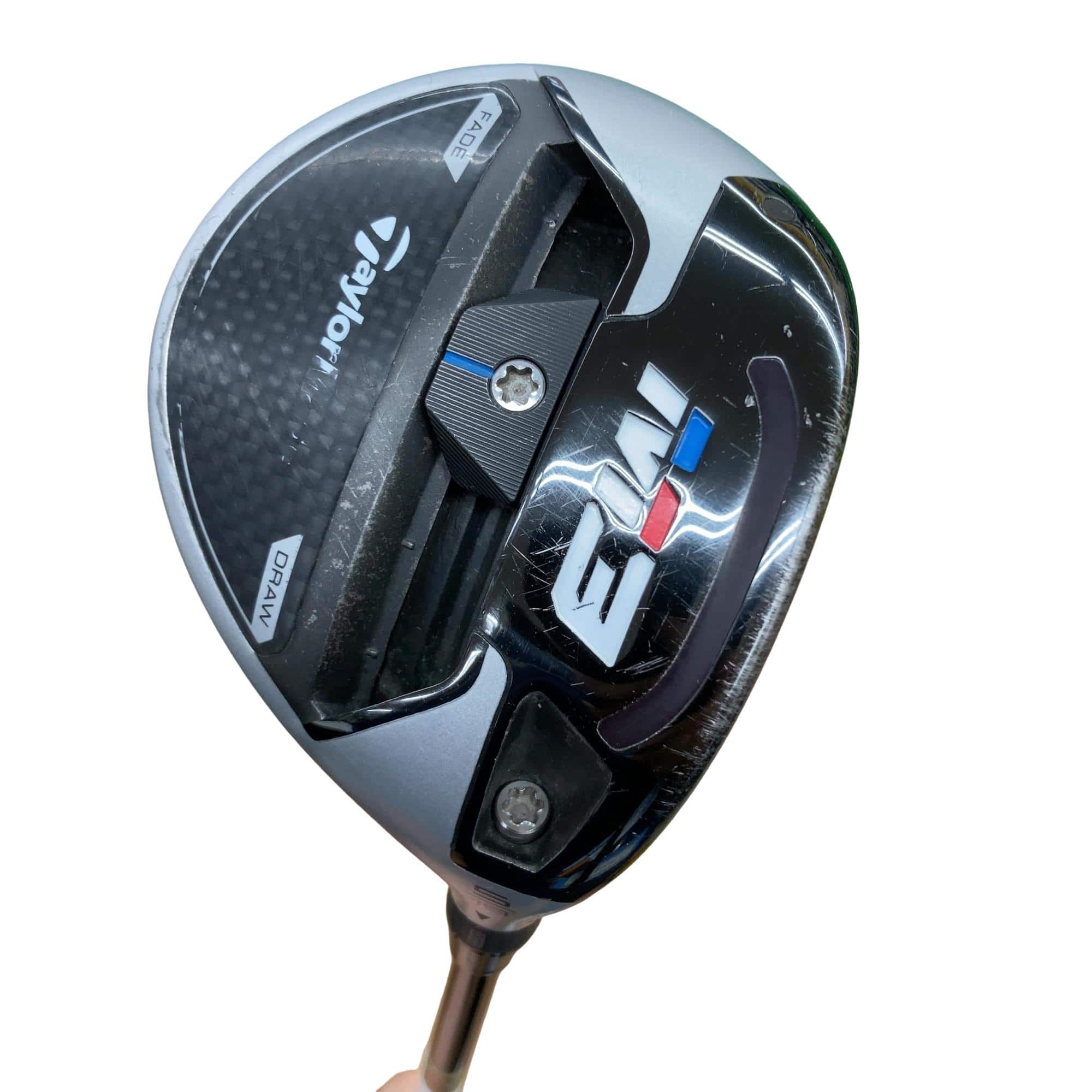 �l�R�@�T�v