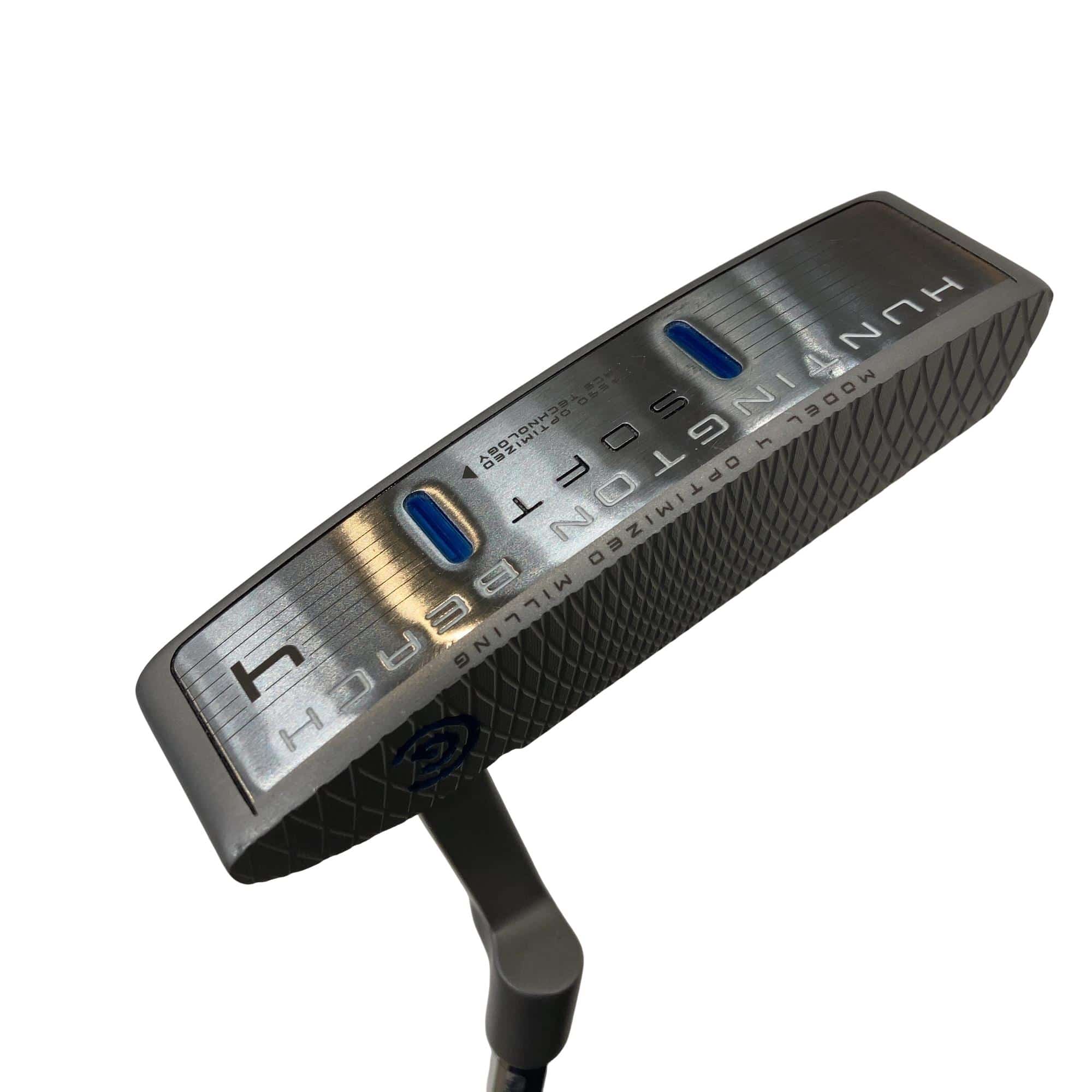 �b�����������������@�g�t�m�s�h�m�f�s�n�m�@�a�d�`�b�g�@�r�n�e�s�@�S�@�R�S�C���`