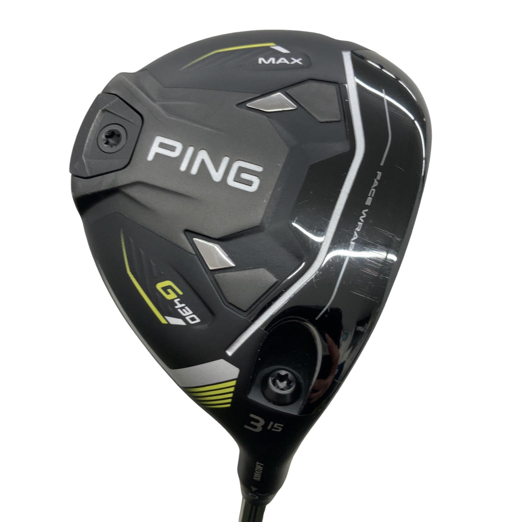 �f�S�R�O�@�l�`�w�@�R�v