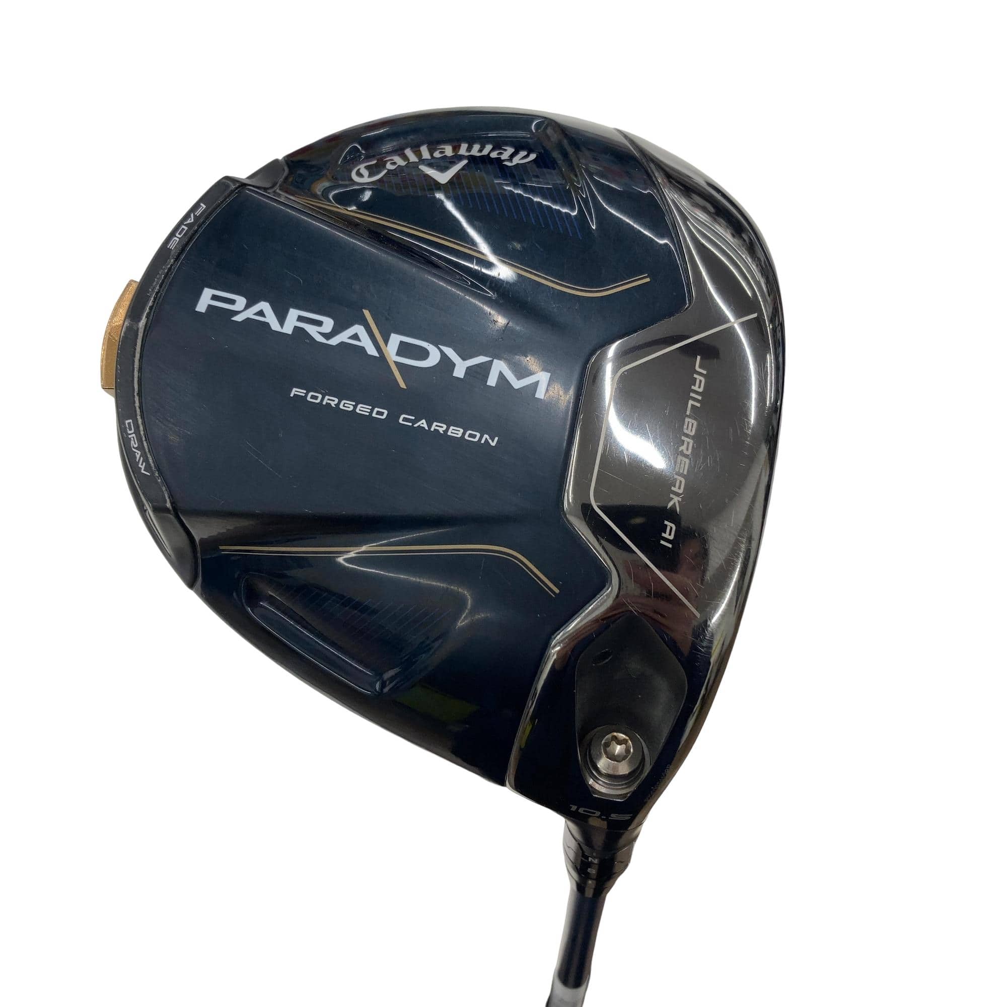 �o�`�q�`�c�x�l�@�P�O�D�T°