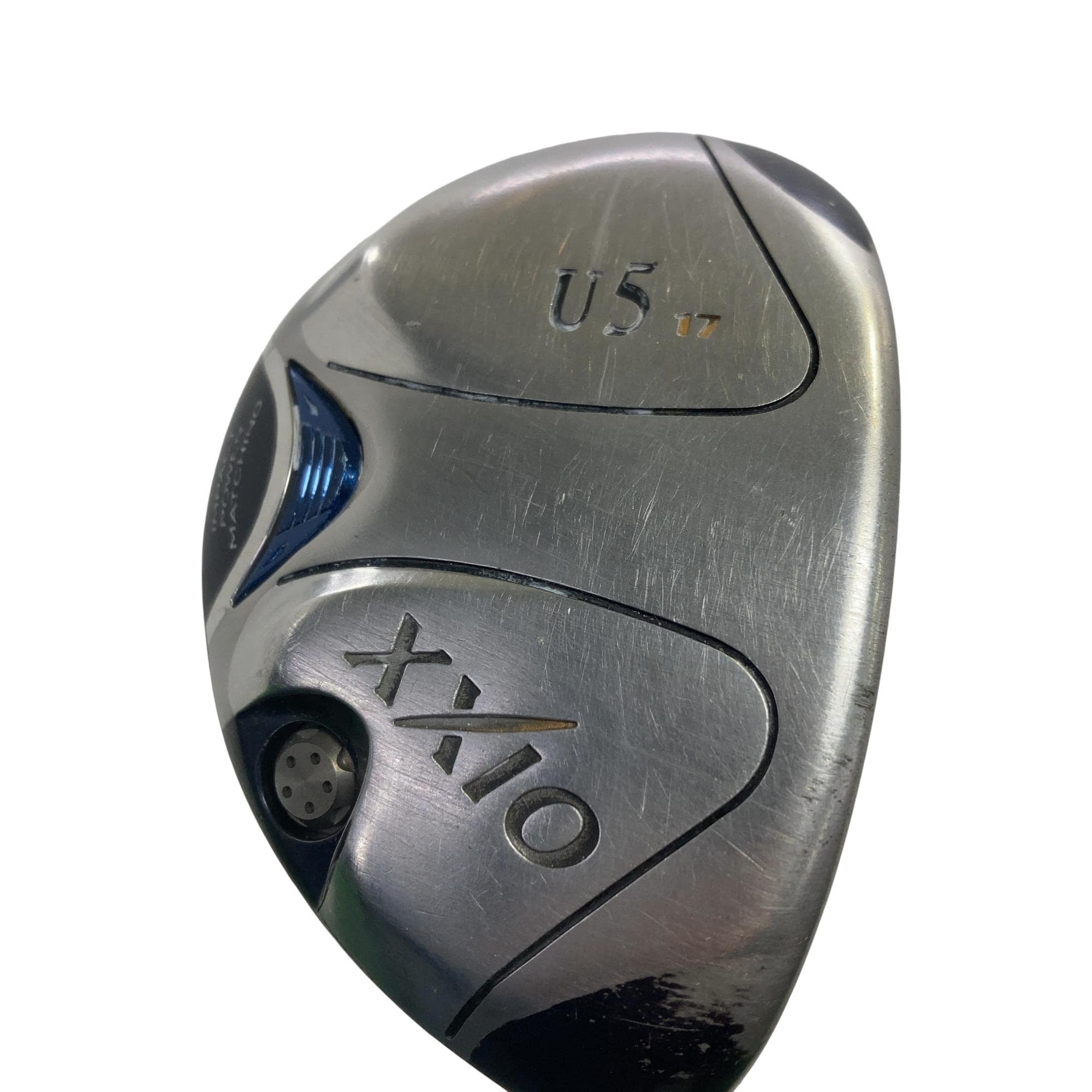 �w�w�h�n�i�Q�O�O�W�j�@�t�T