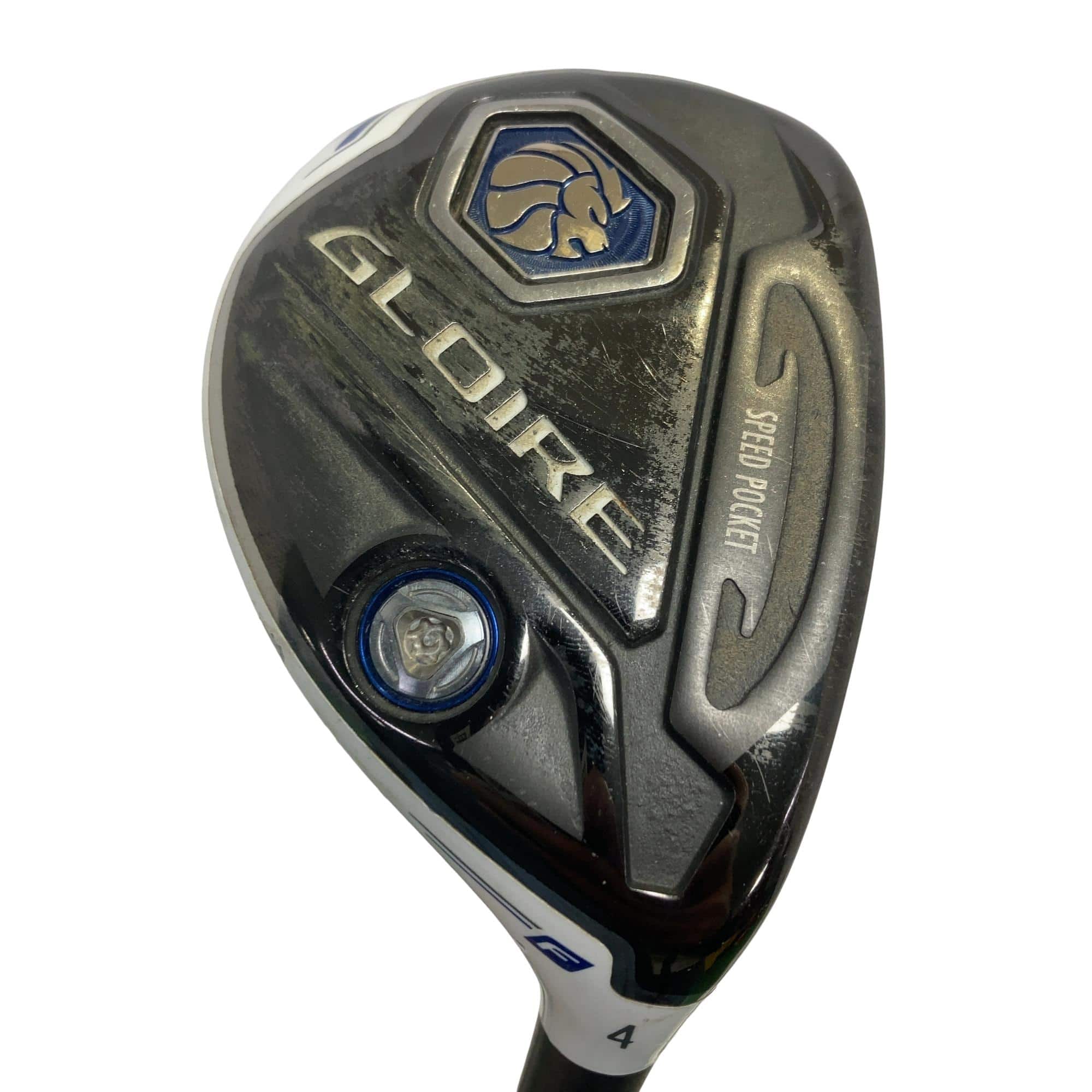 �f�k�n�h�q�d�@�e�@�t�S