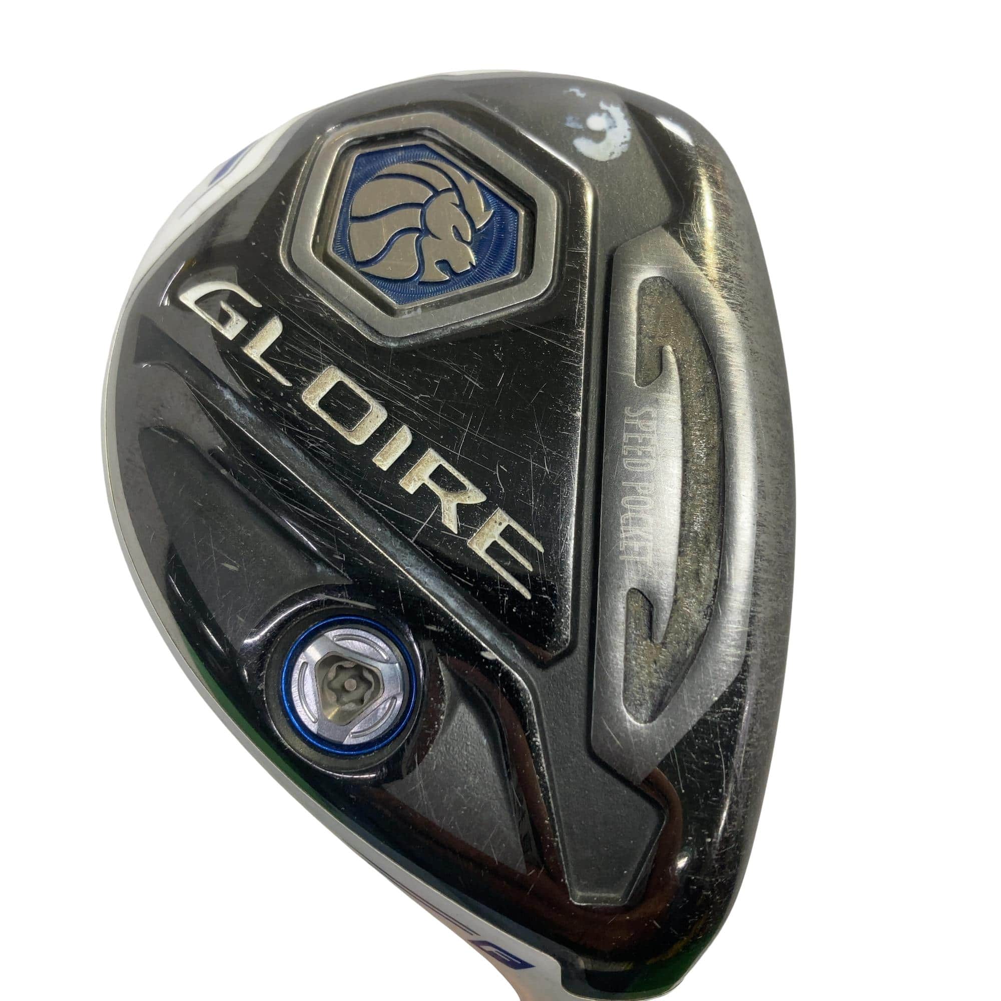 �f�k�n�h�q�d�@�e�@�t�U