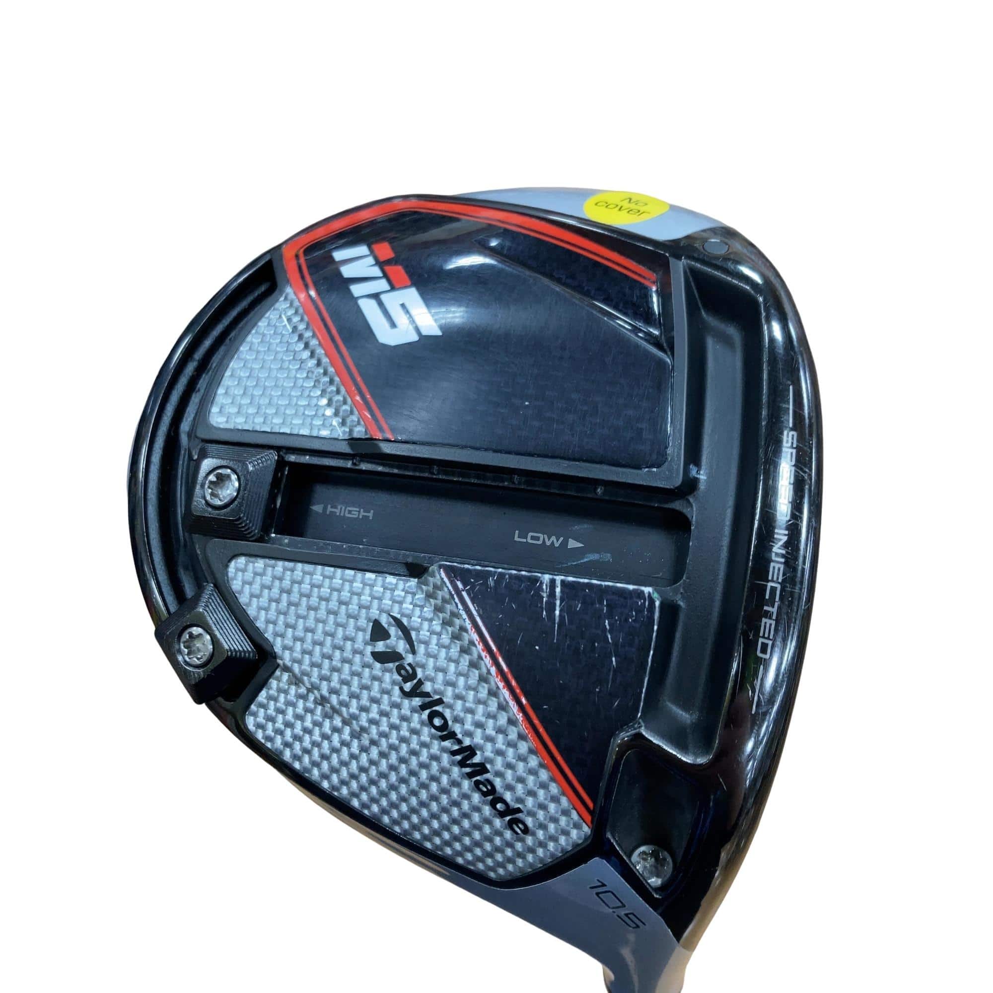 �l�T�@�P�O�D�T°