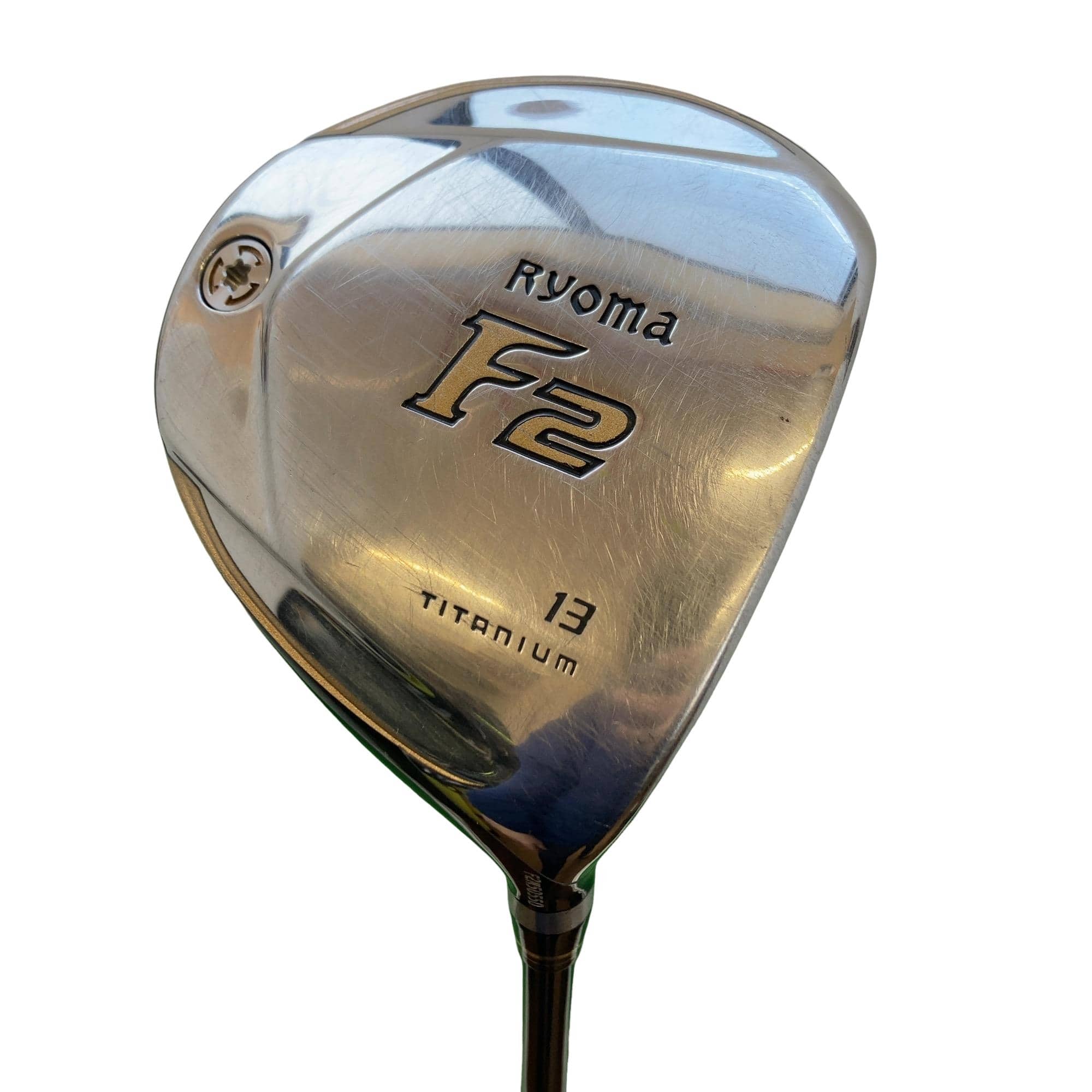 �q���������@�e�@�V���o�[�@�e�Q