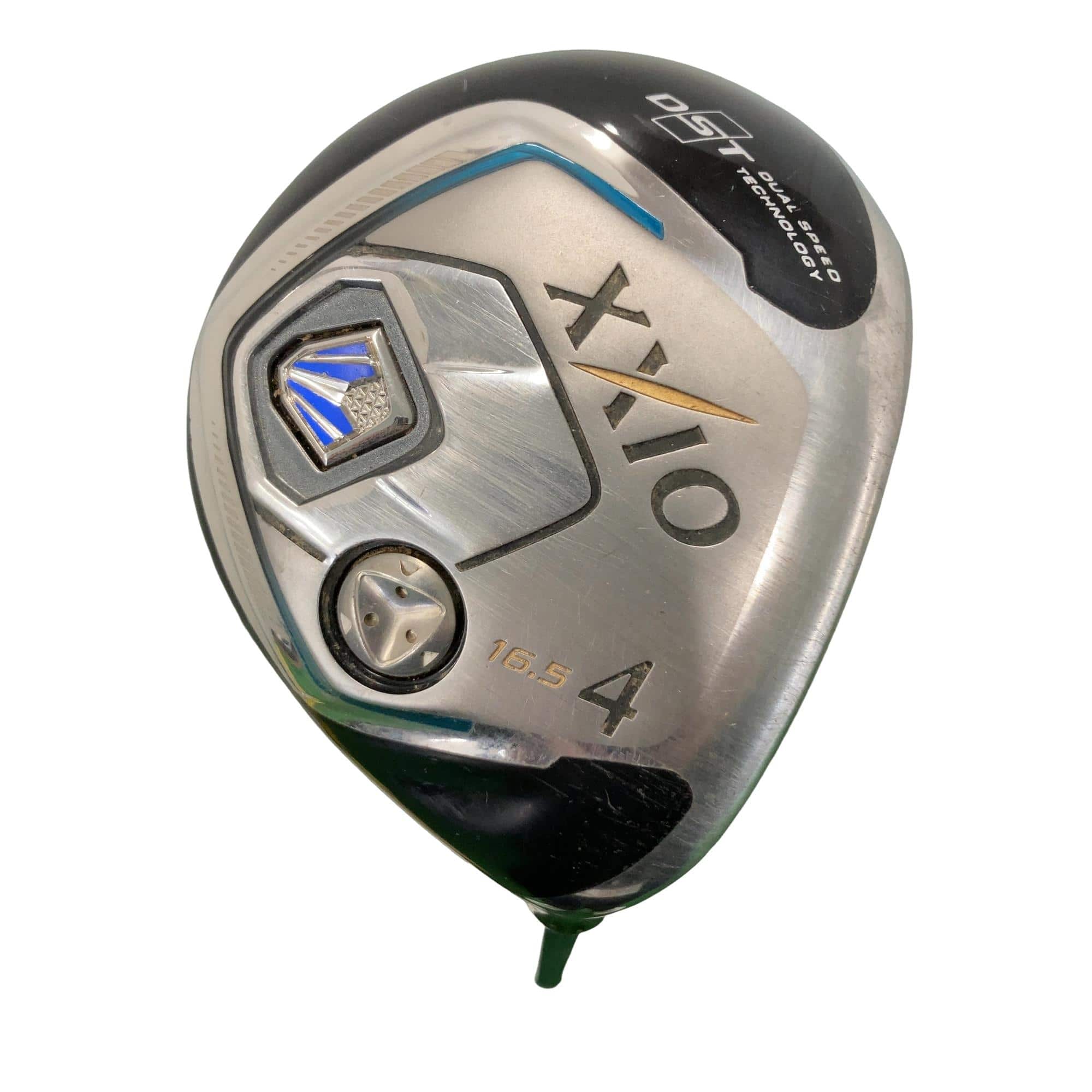 �w�w�h�n�i�Q�O�P�S�j�@�S�v