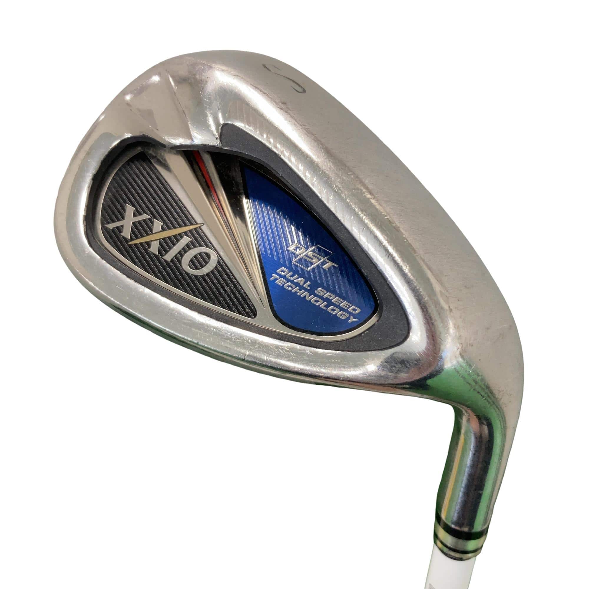 �w�w�h�n�i�Q�O�P�S�j�@�r�v