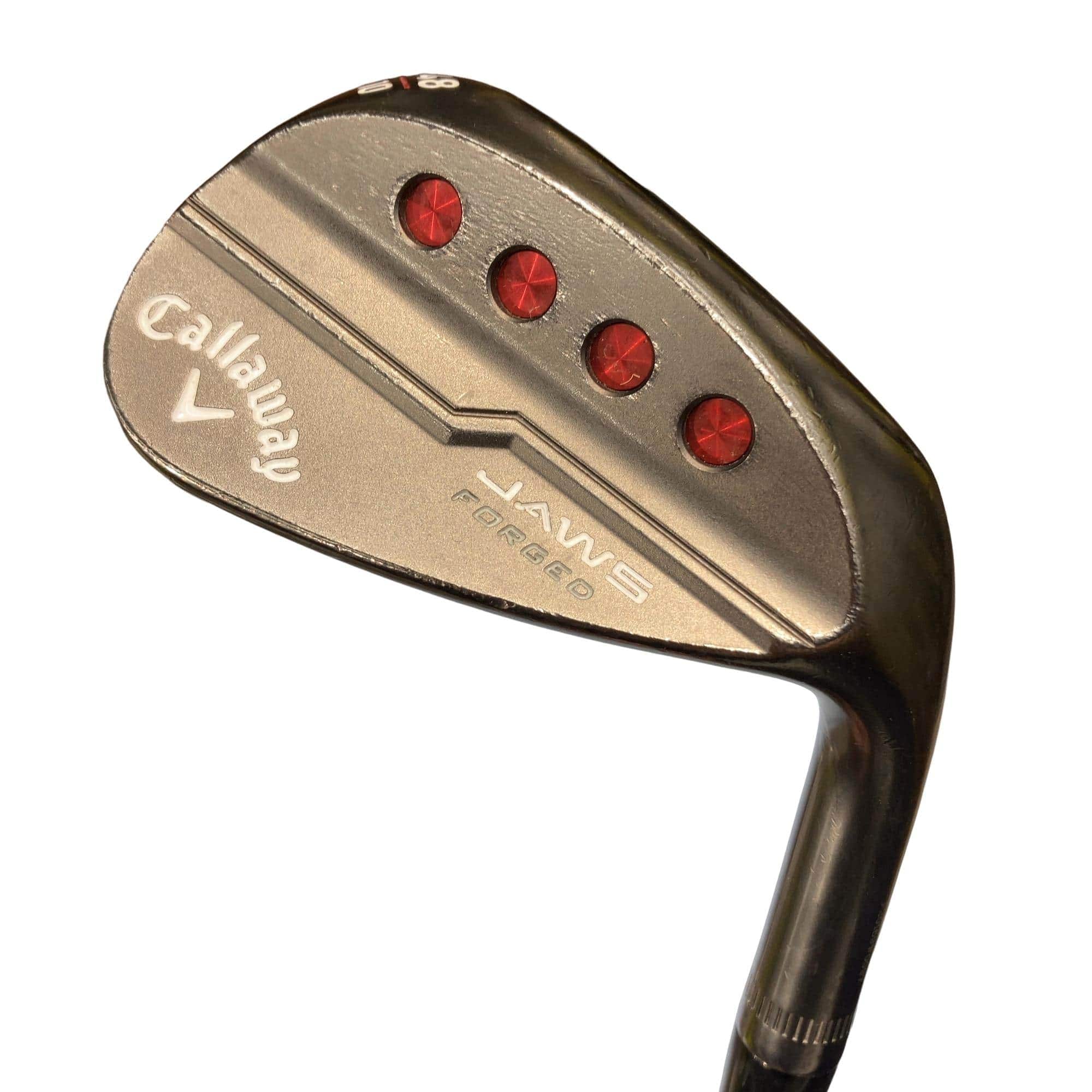 �i�`�v�r�@�e�n�q�f�d�c�@�c�A�[�O���[�@�S�W°�^�P�O°