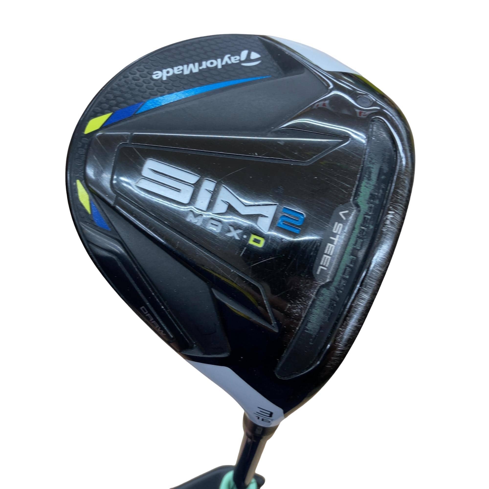 �r�h�l�Q�@�l�`�w�|�c�@�R�v