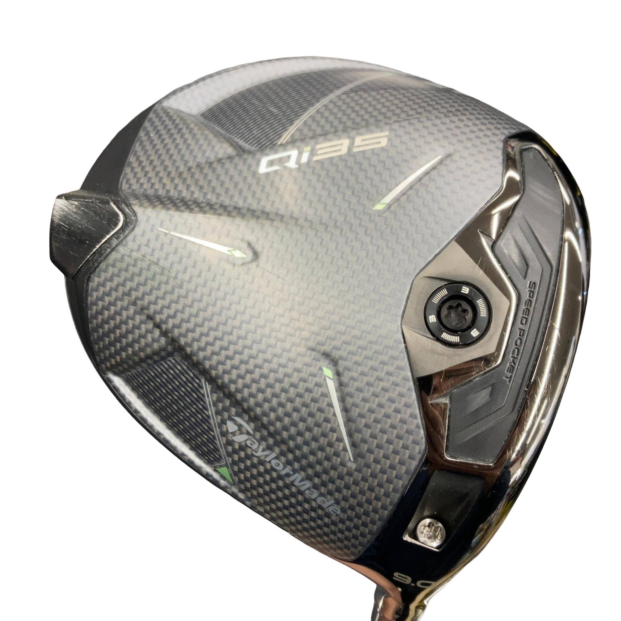 �p���R�T�@�@�X°