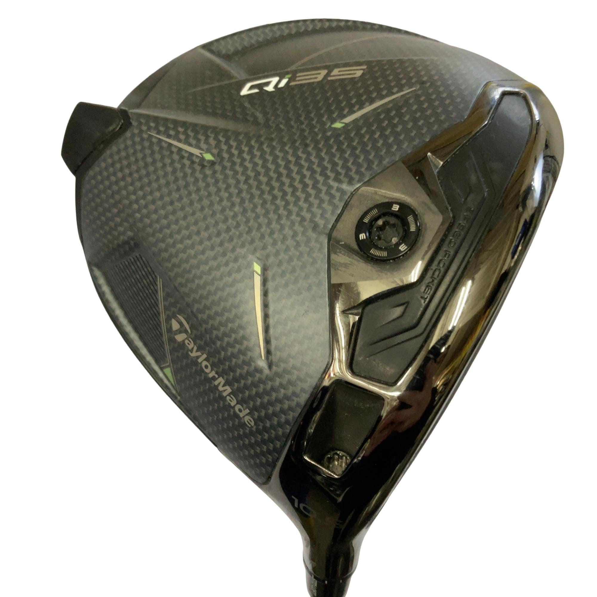 �p���R�T�@�P�O�D�T°