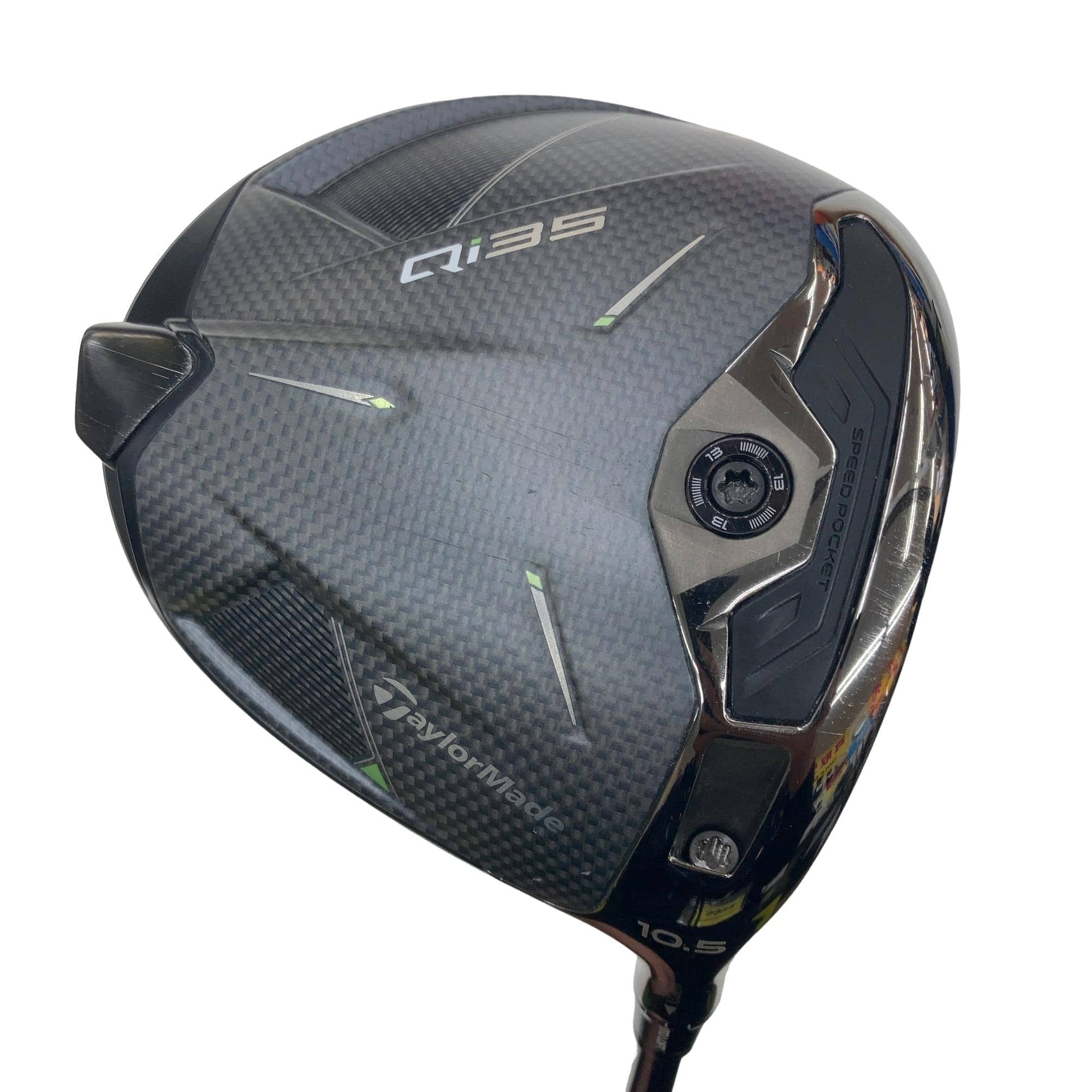 �p���R�T�@�P�O�D�T°