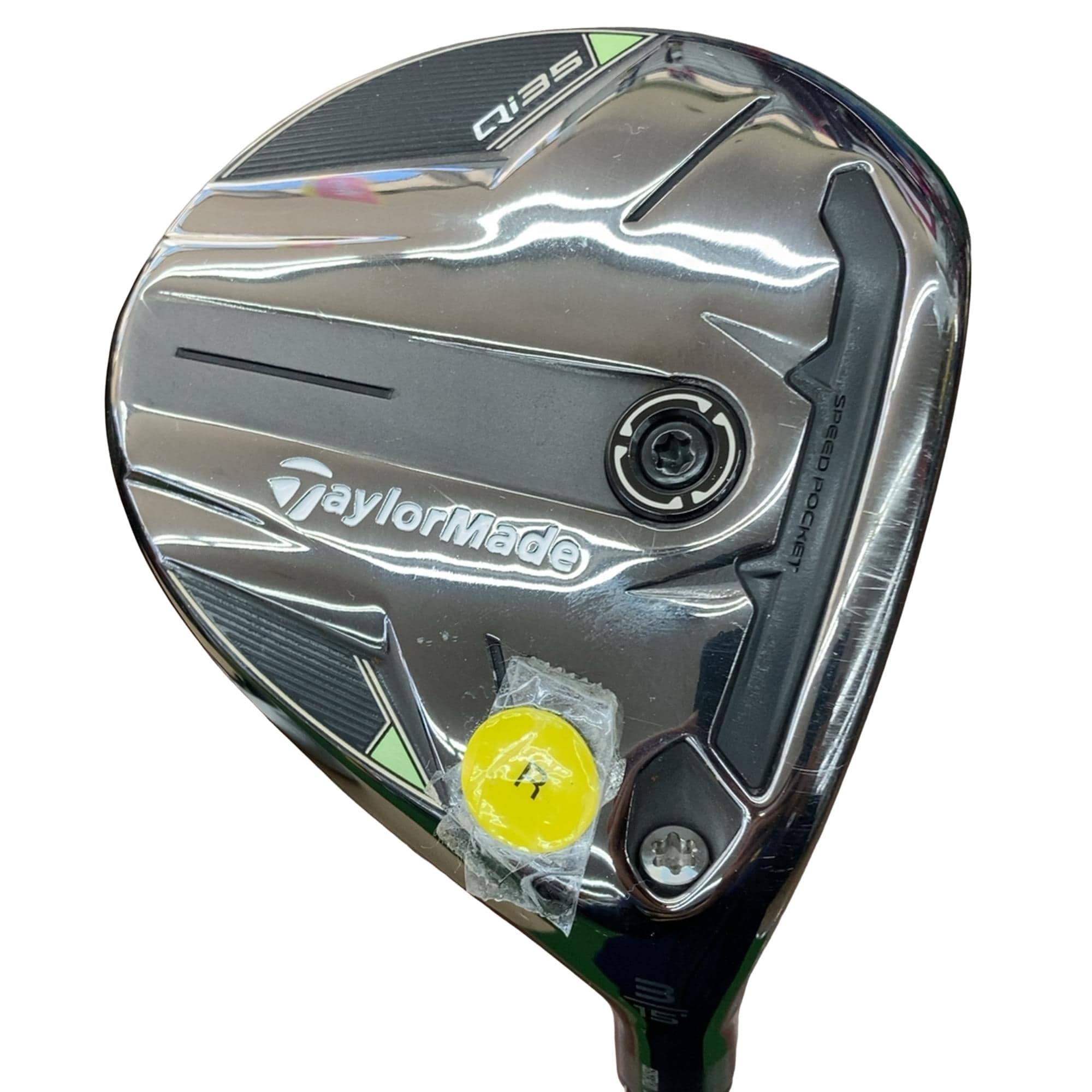 �p���R�T�@�R�v