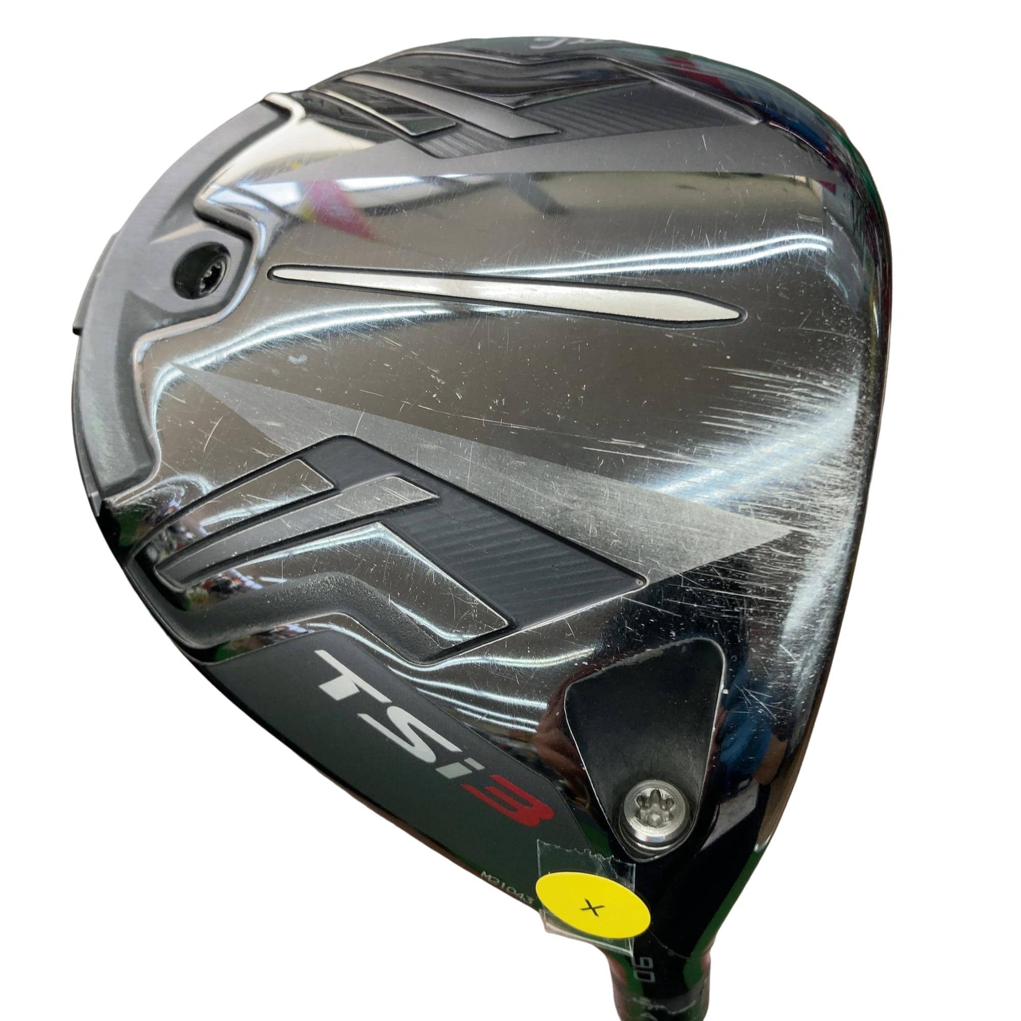 �s�r���R�@�@�X°