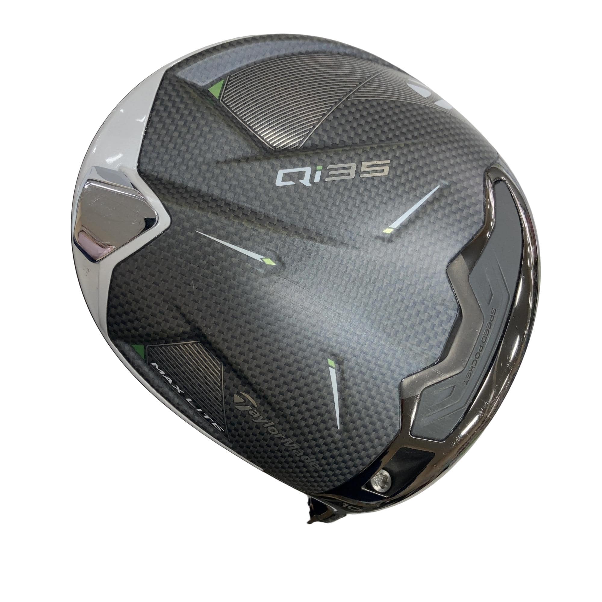 �p���R�T�@�l�`�w�@�k�h�s�d�@�P�O�D�T°