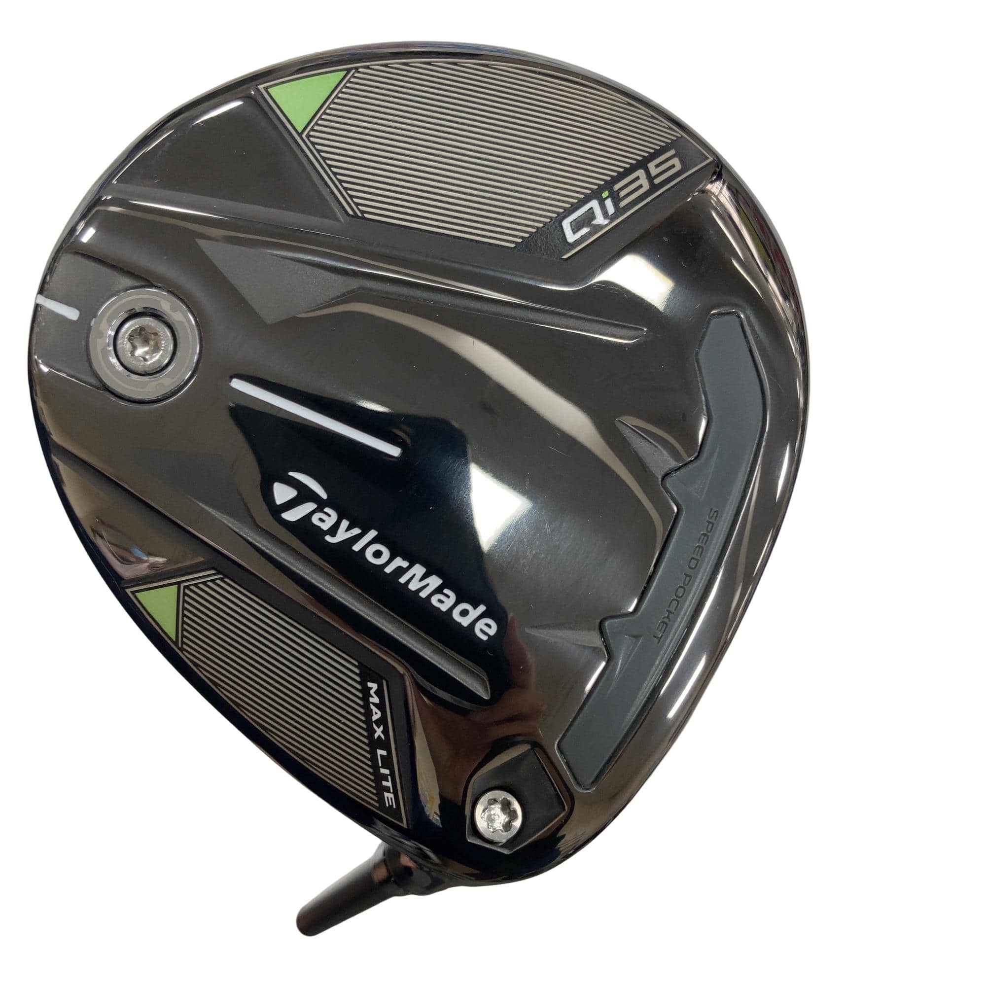 �p���R�T�@�l�`�w�@�k�h�s�d�@�T�v