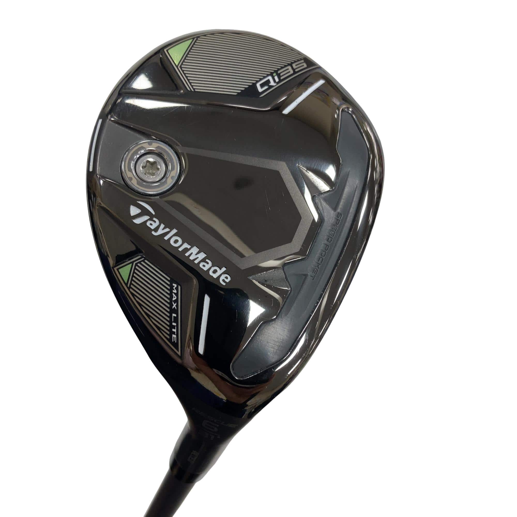 �p���R�T�@�l�`�w�@�k�h�s�d�@�t�U