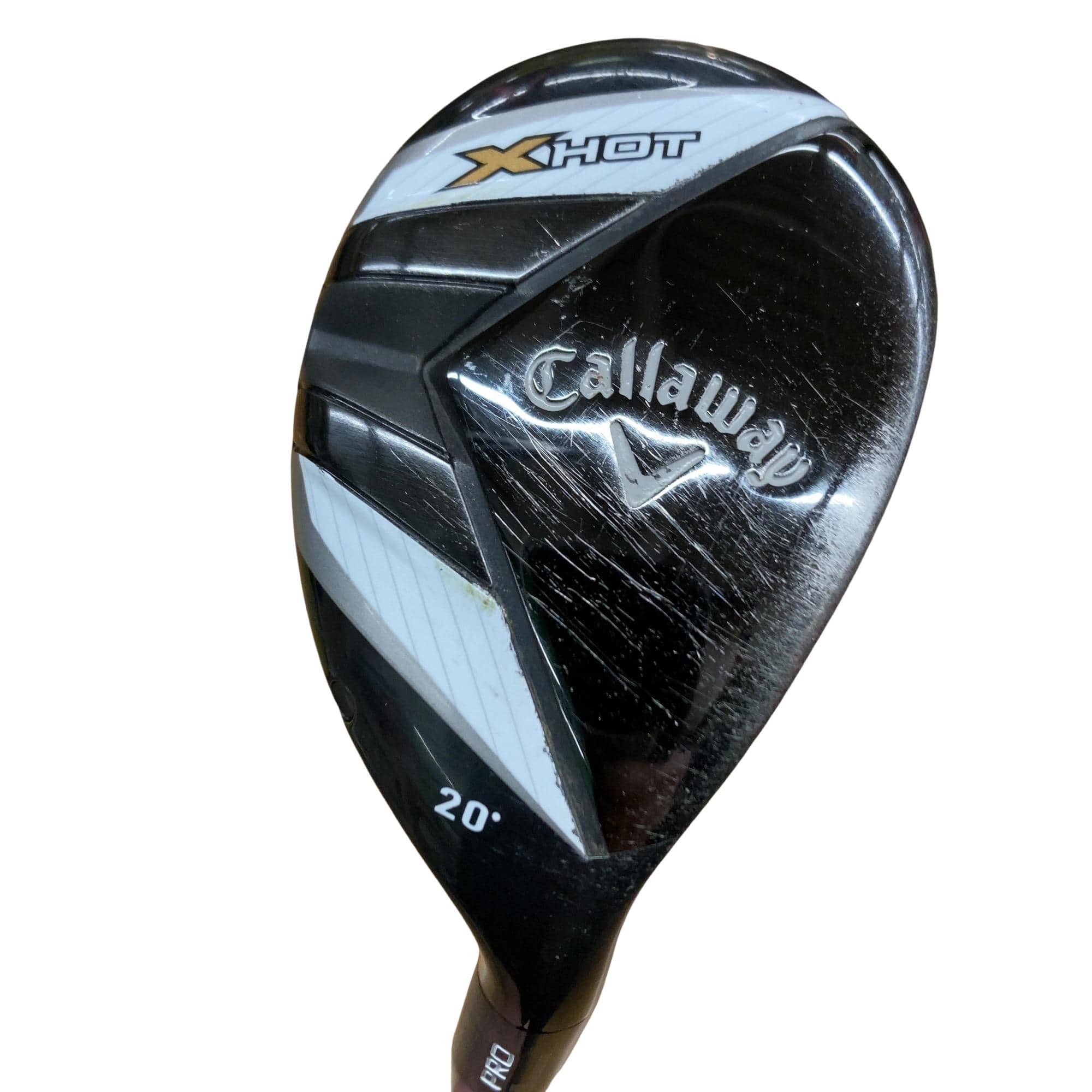 �w�@�g�n�s�@�o�q�n�@�Q�O°