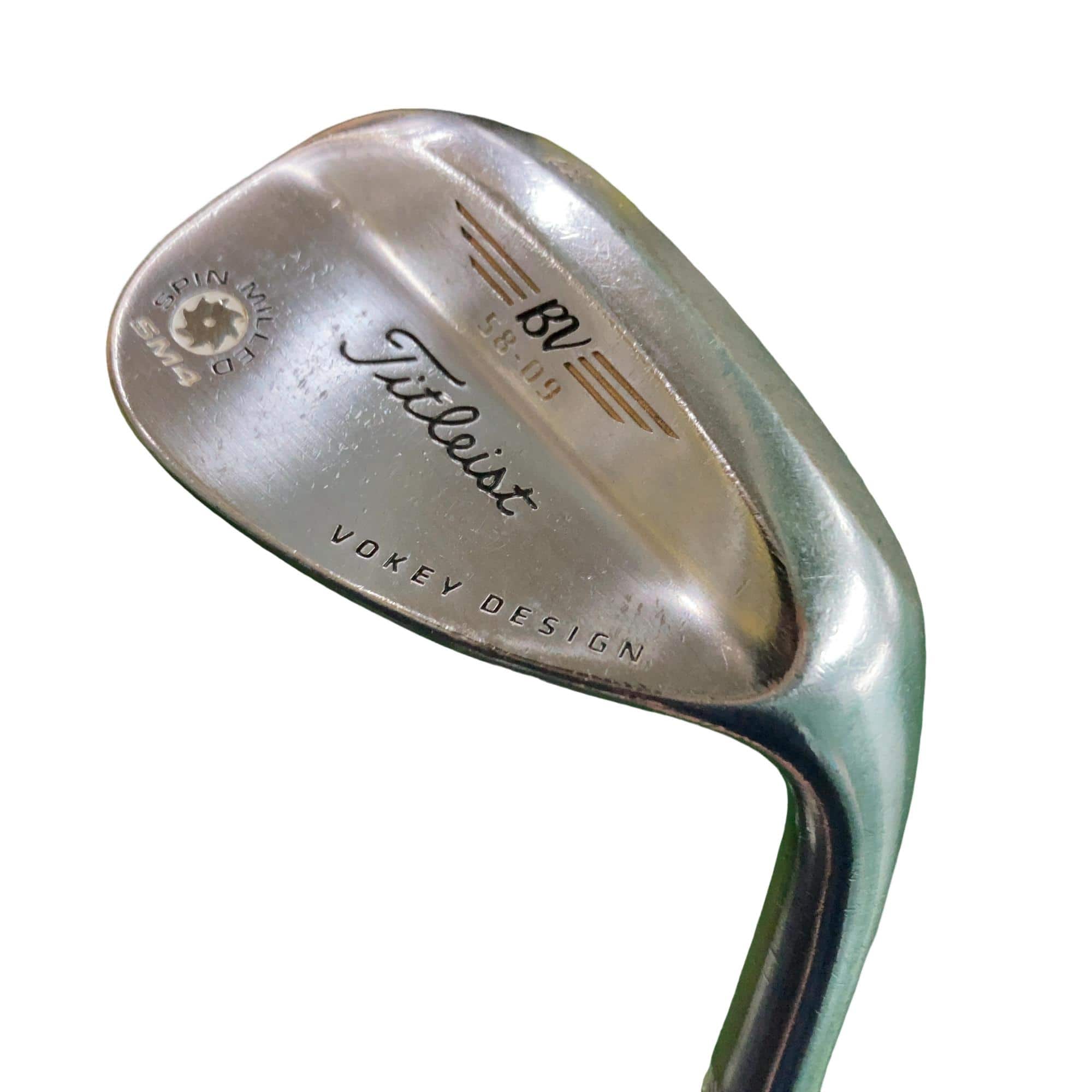 �u�n�j�d�x�@�r�o�h�m�@�l�h�k�k�d�c�@�r�l�S�@�c�A�[�N�����@�T�W°�^�O�X°