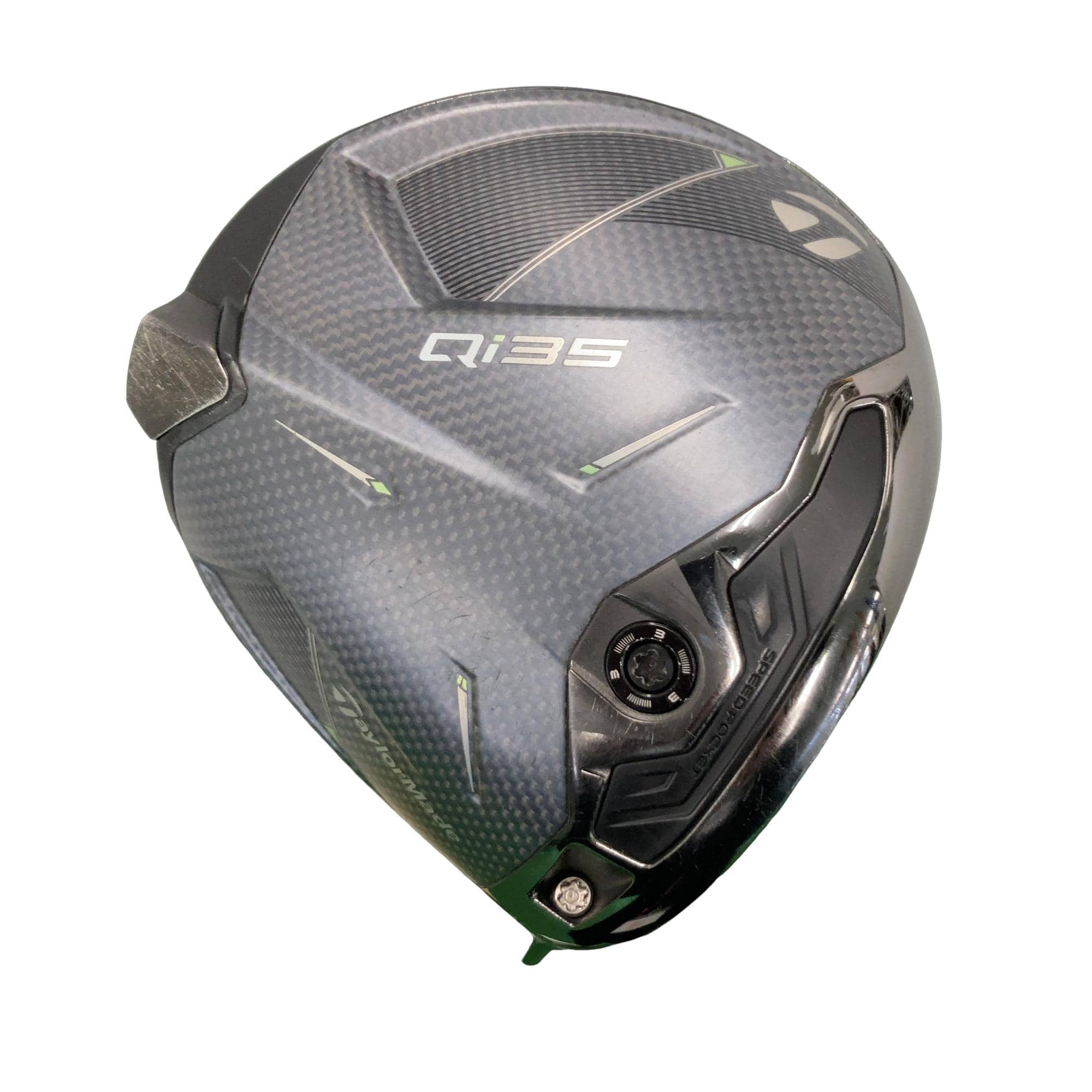 �p���R�T�@�P�O�D�T°