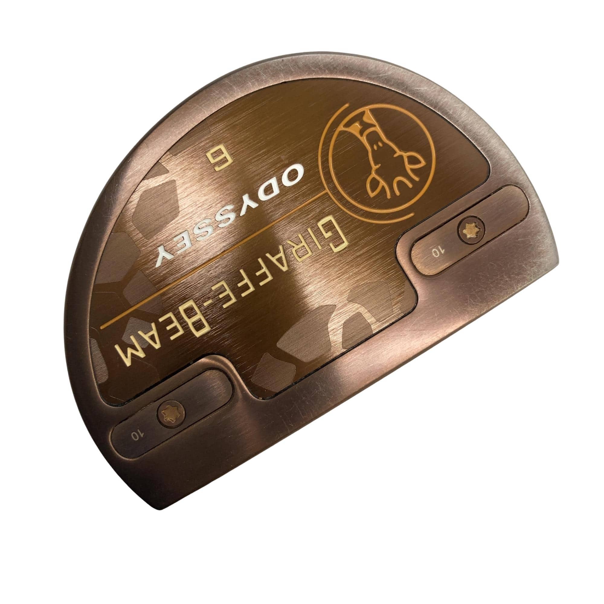 �f�h�q�`�e�e�d�|�a�d�`�l�@���U�@�R�R�C���`