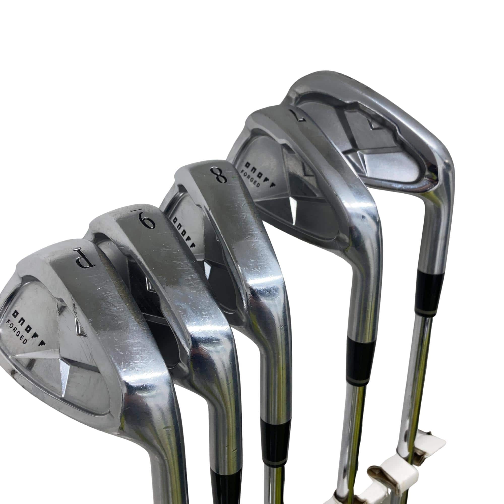 �n�m�n�e�e�@�e�n�q�f�d�c�i�Q�O�P�R�j�@�@�U�r�i���{���F�T�{�Z�b�g�j