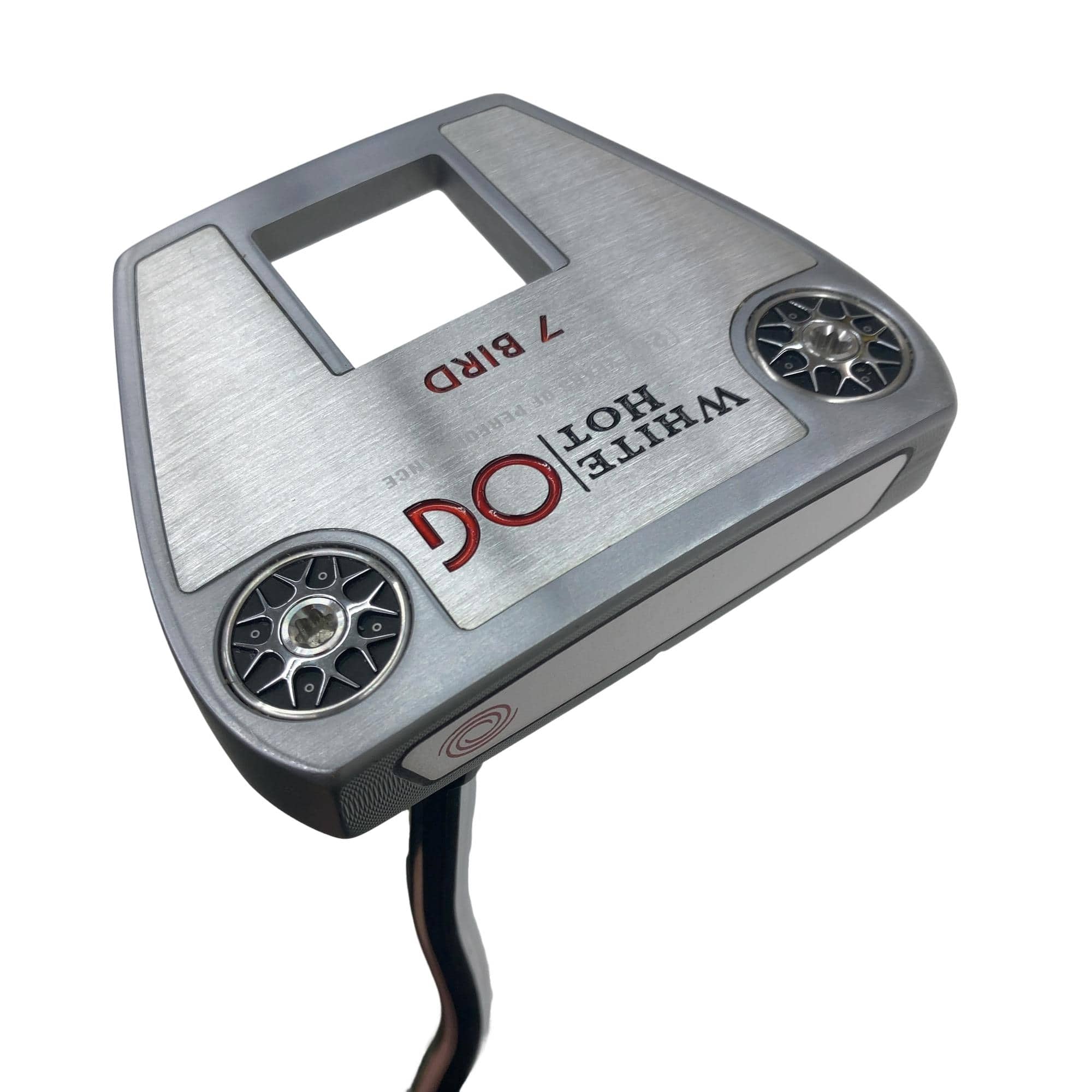 �v�g�h�s�d�@�g�n�s�@�n�f�@���V�@�a�h�q�c�@�R�S�C���`