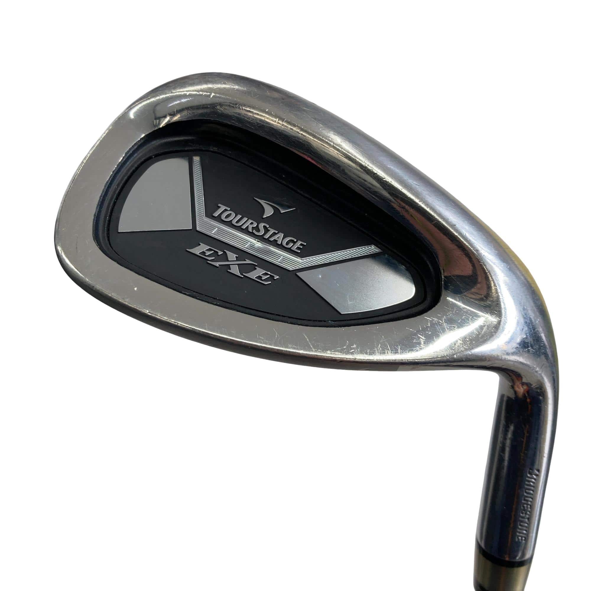 �s�n�t�q�r�s�`�f�d�@�d�w�d�@�r�v