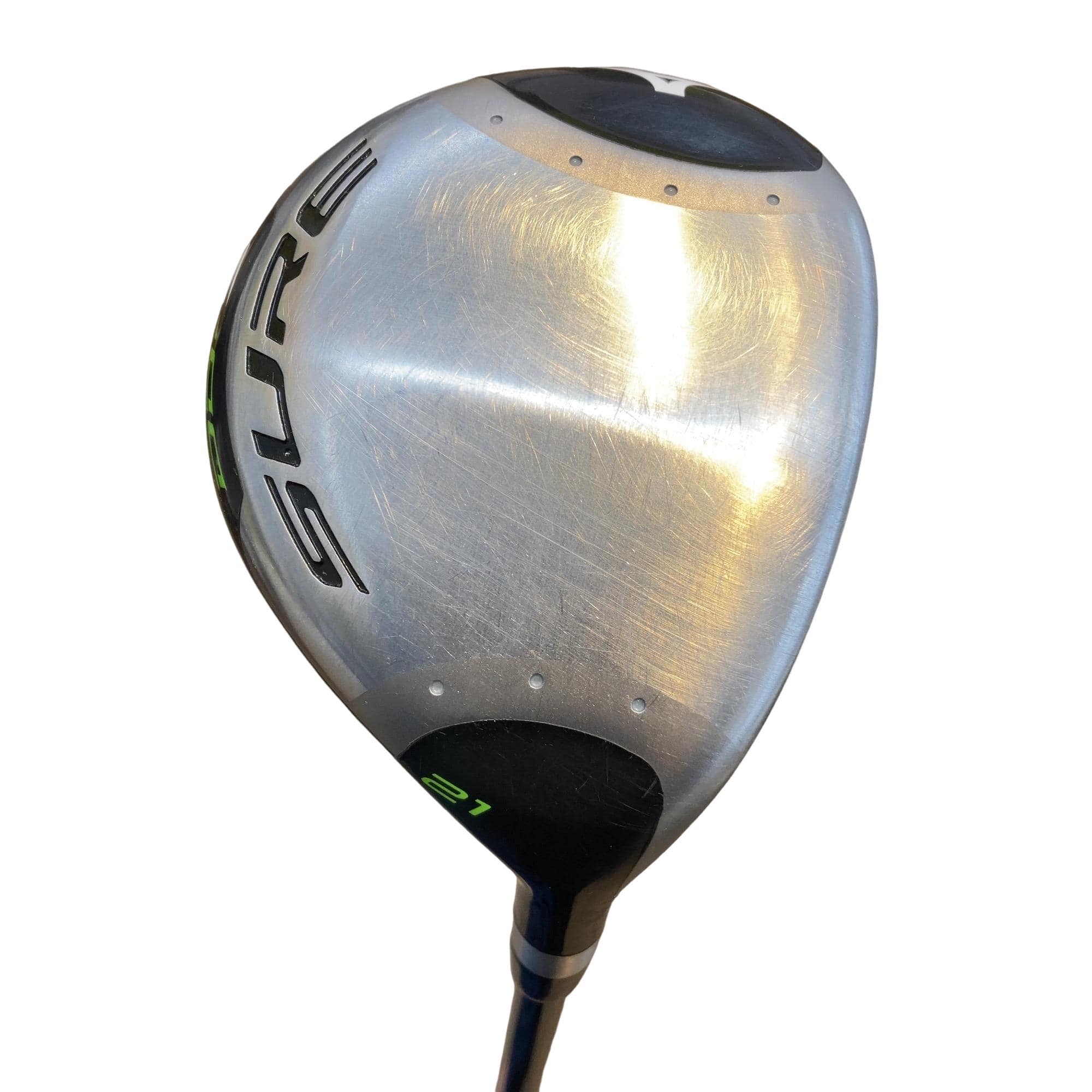 �r�t�q�d�@�c�c�@�V�v