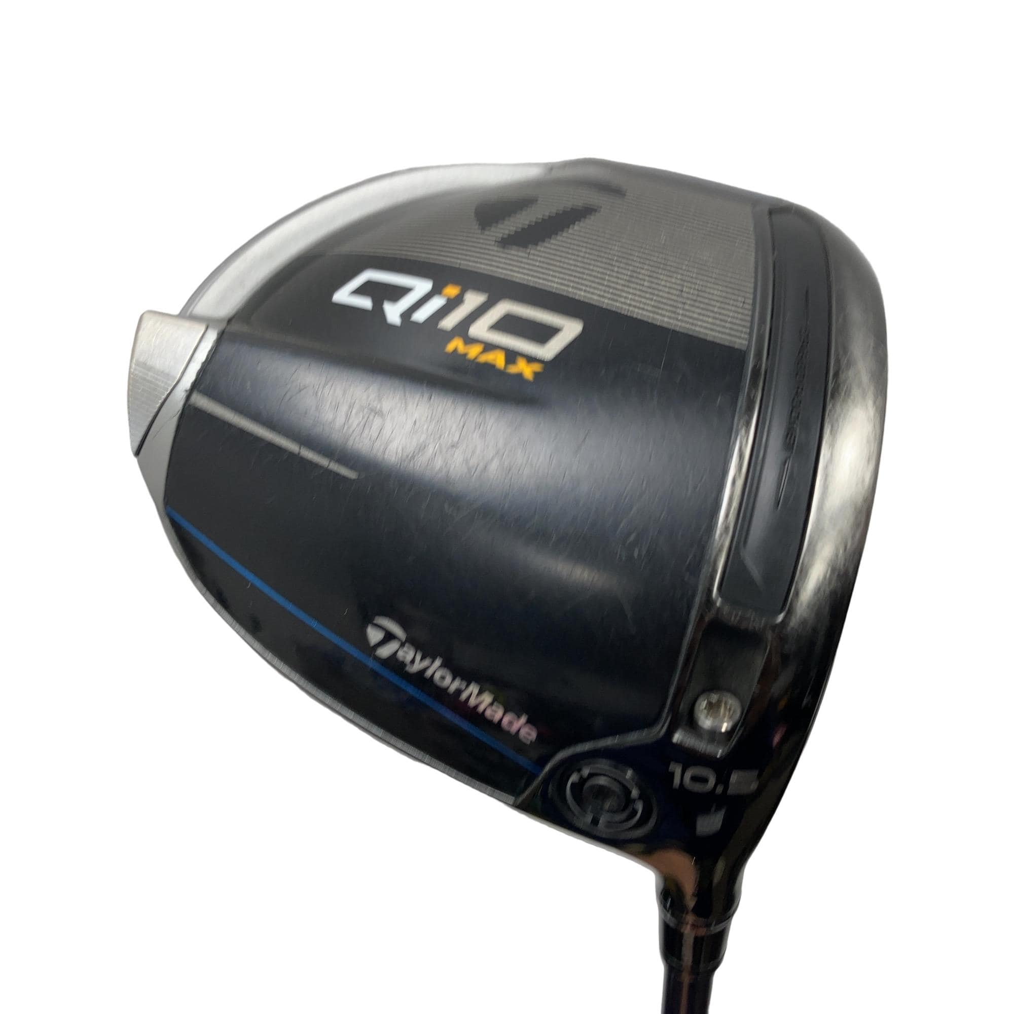 �p���P�O�@�l�`�w�@�P�O�D�T°