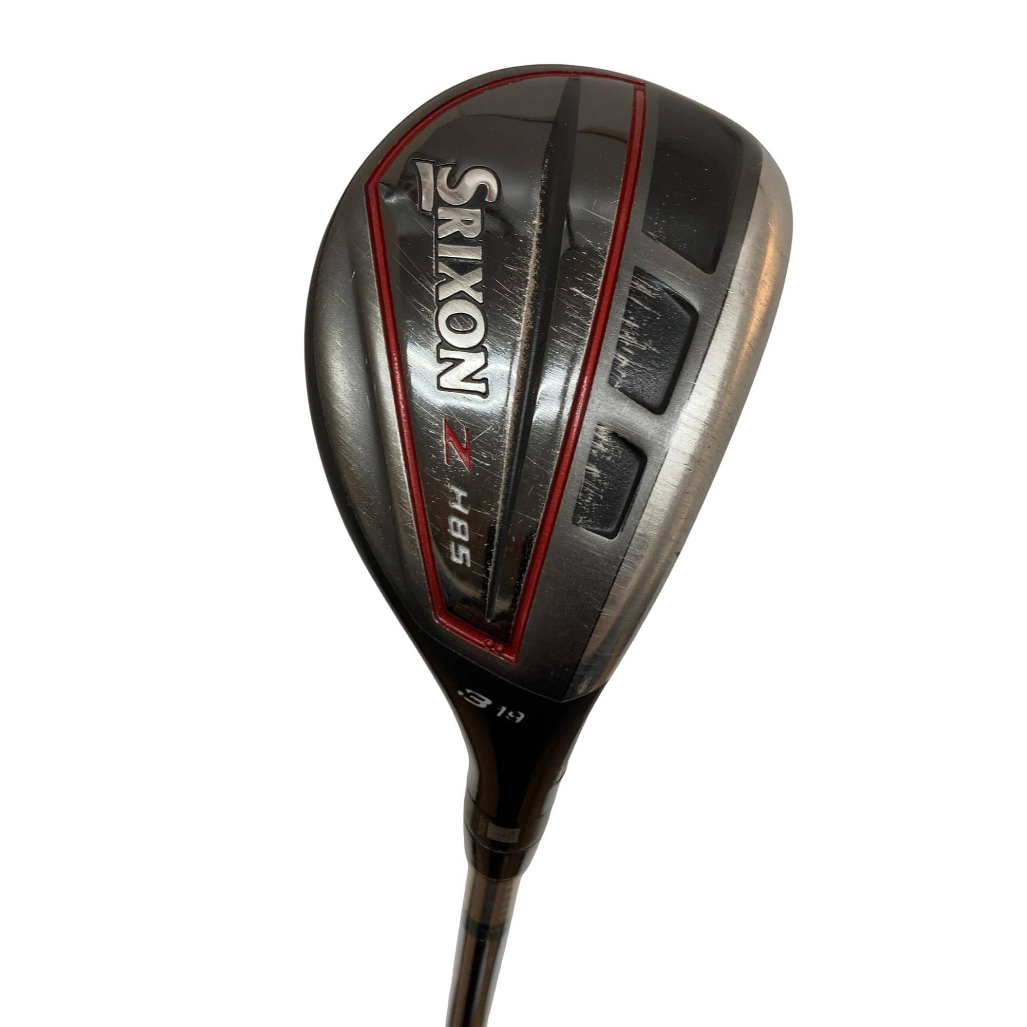 �r�q�h�w�n�m�@�y�@�g�W�T�@�t�R