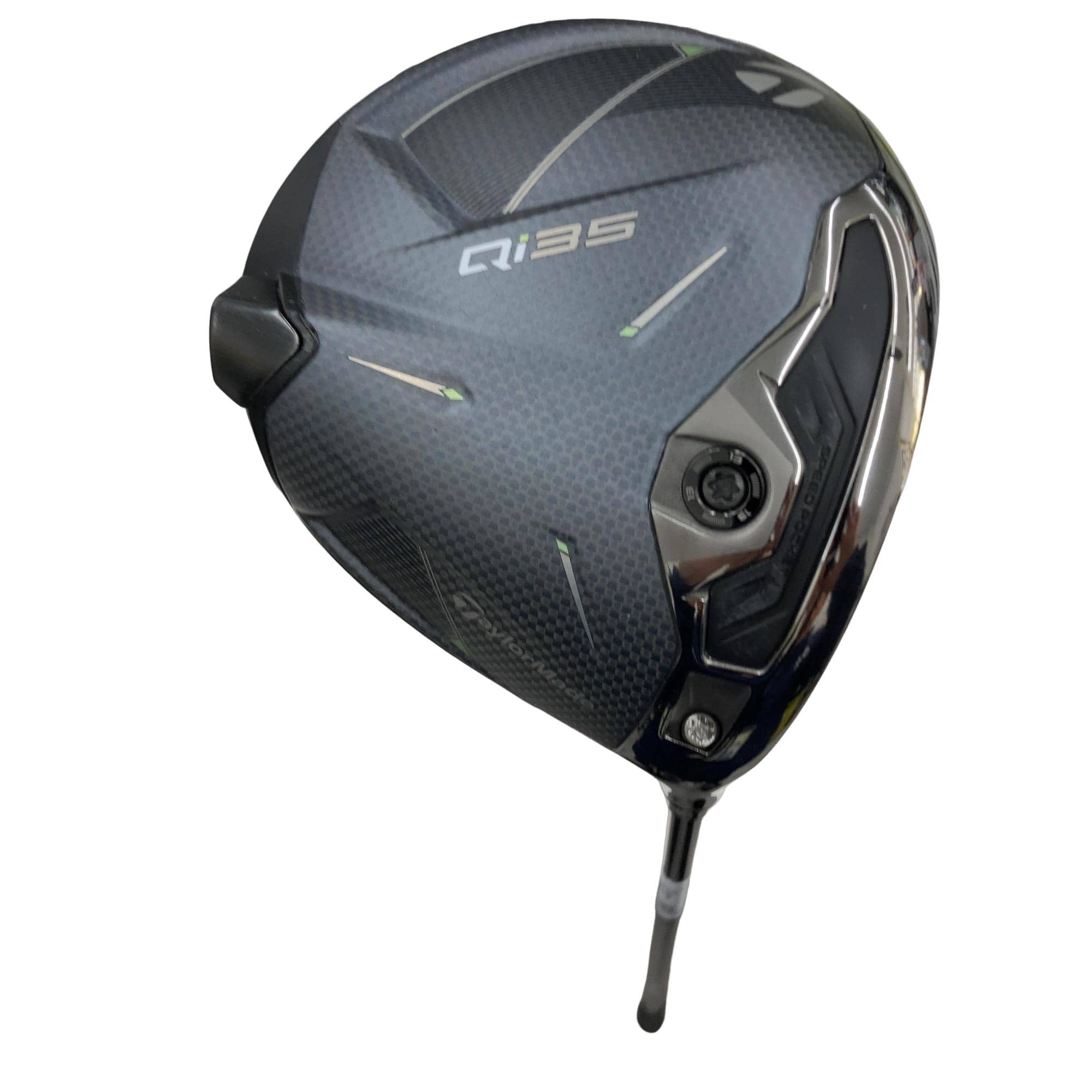 �p���R�T�@�P�O�D�T°