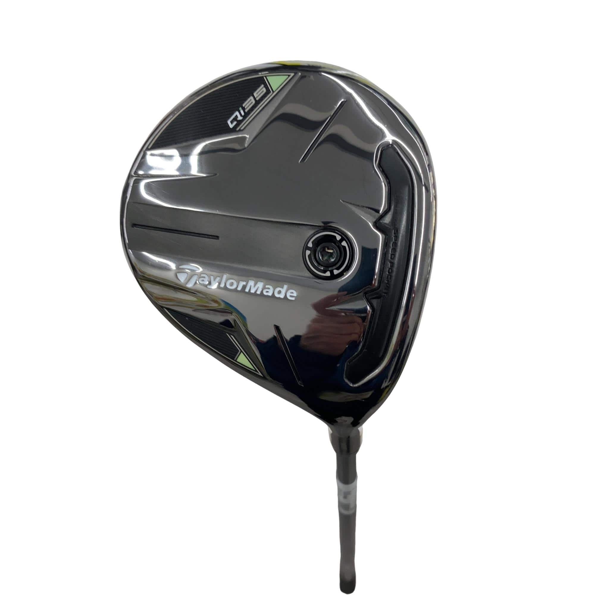 �p���R�T�@�V�v