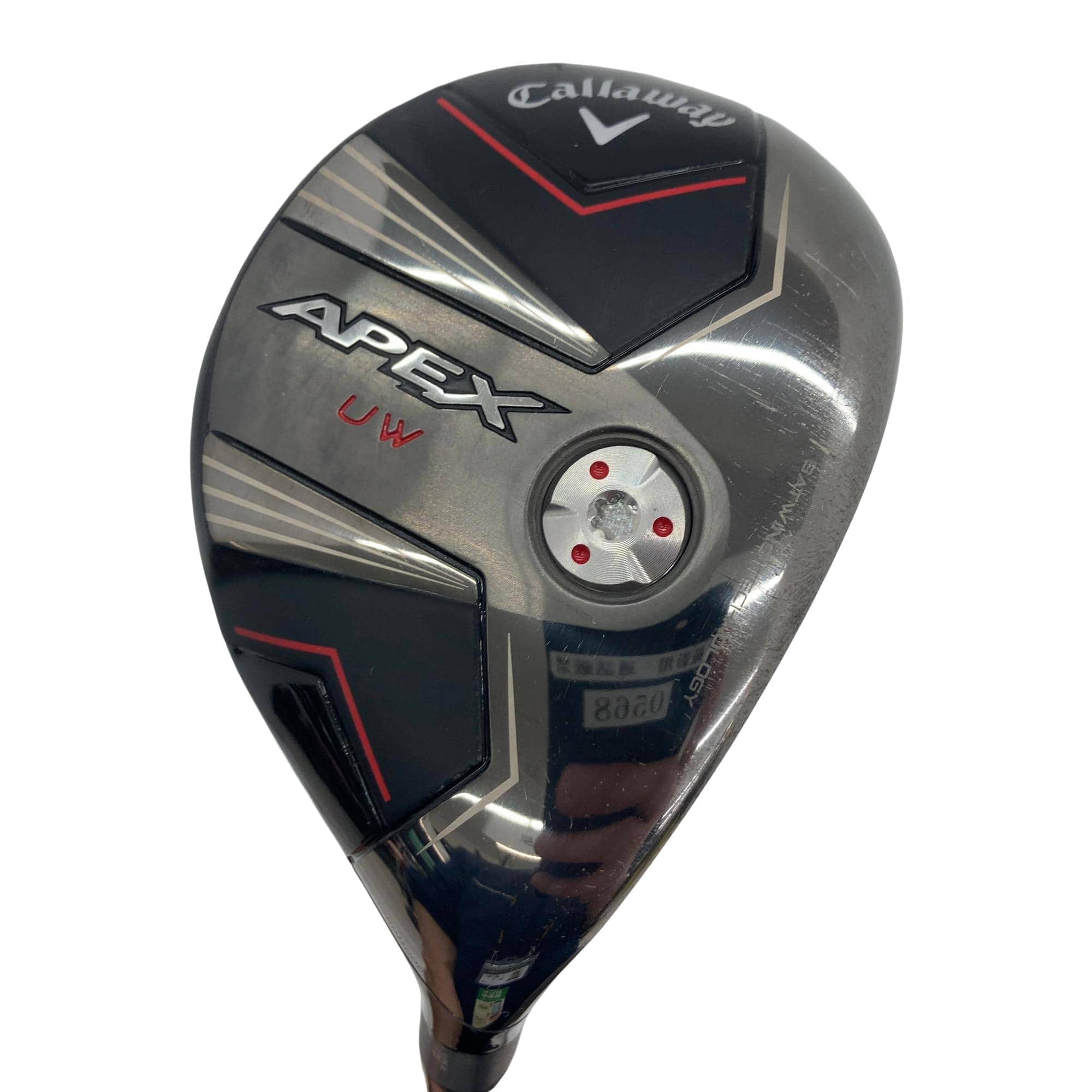 �`�o�d�w�@�t�v�i�Q�O�Q�S�j�@�P�X°